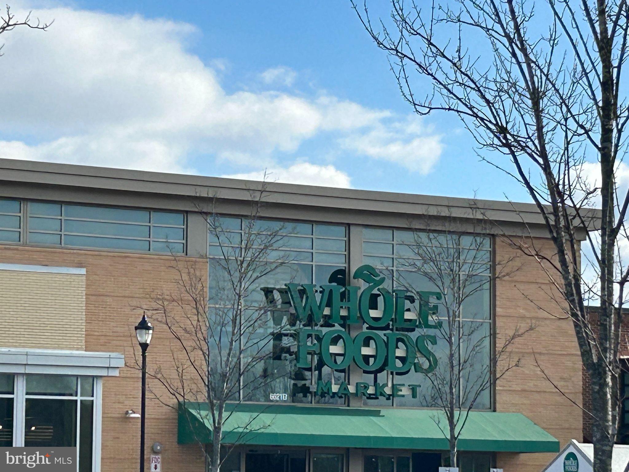 PETTITS ADDN TO HYATTSVI - Residential