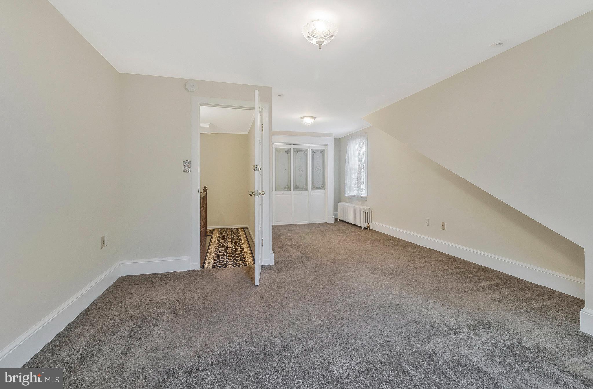 PETTITS ADDN TO HYATTSVI - Residential