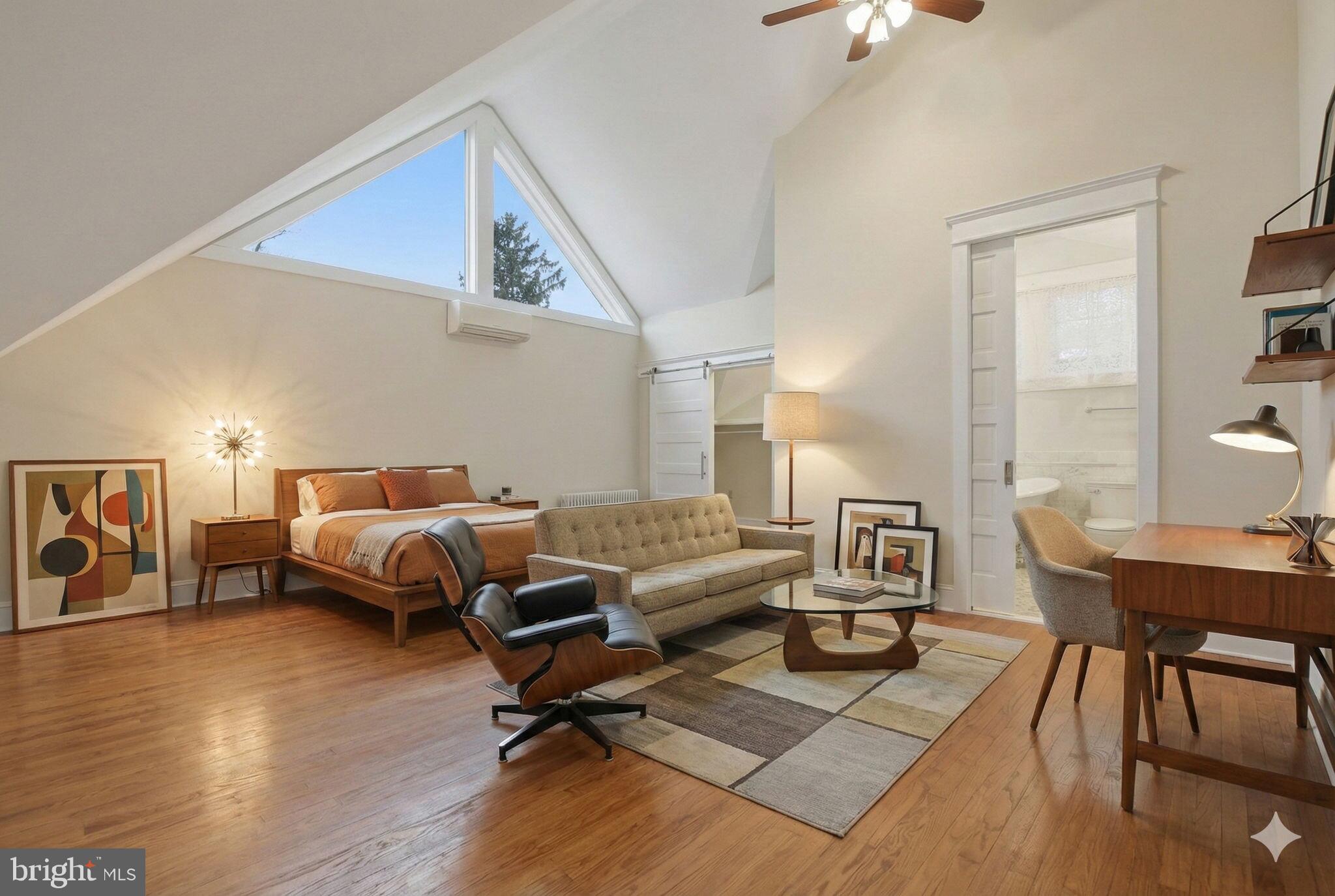 PETTITS ADDN TO HYATTSVI - Residential