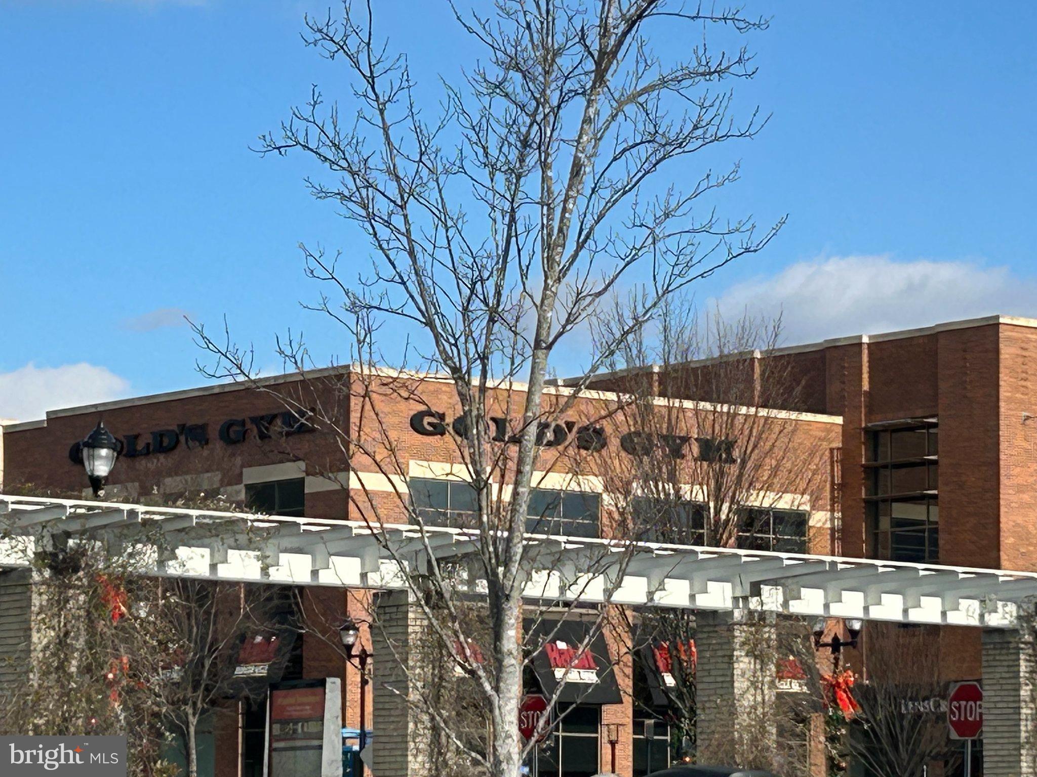 PETTITS ADDN TO HYATTSVI - Residential