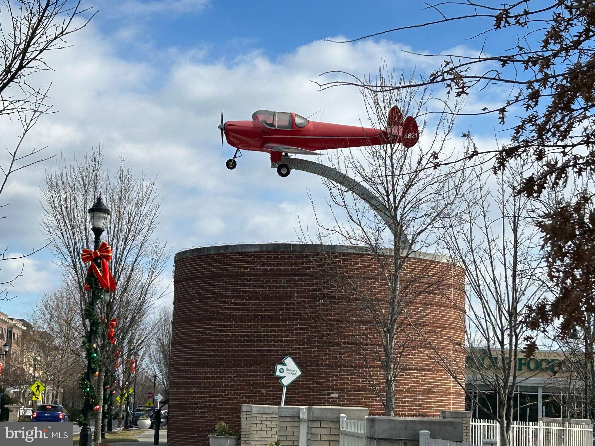 PETTITS ADDN TO HYATTSVI - Residential