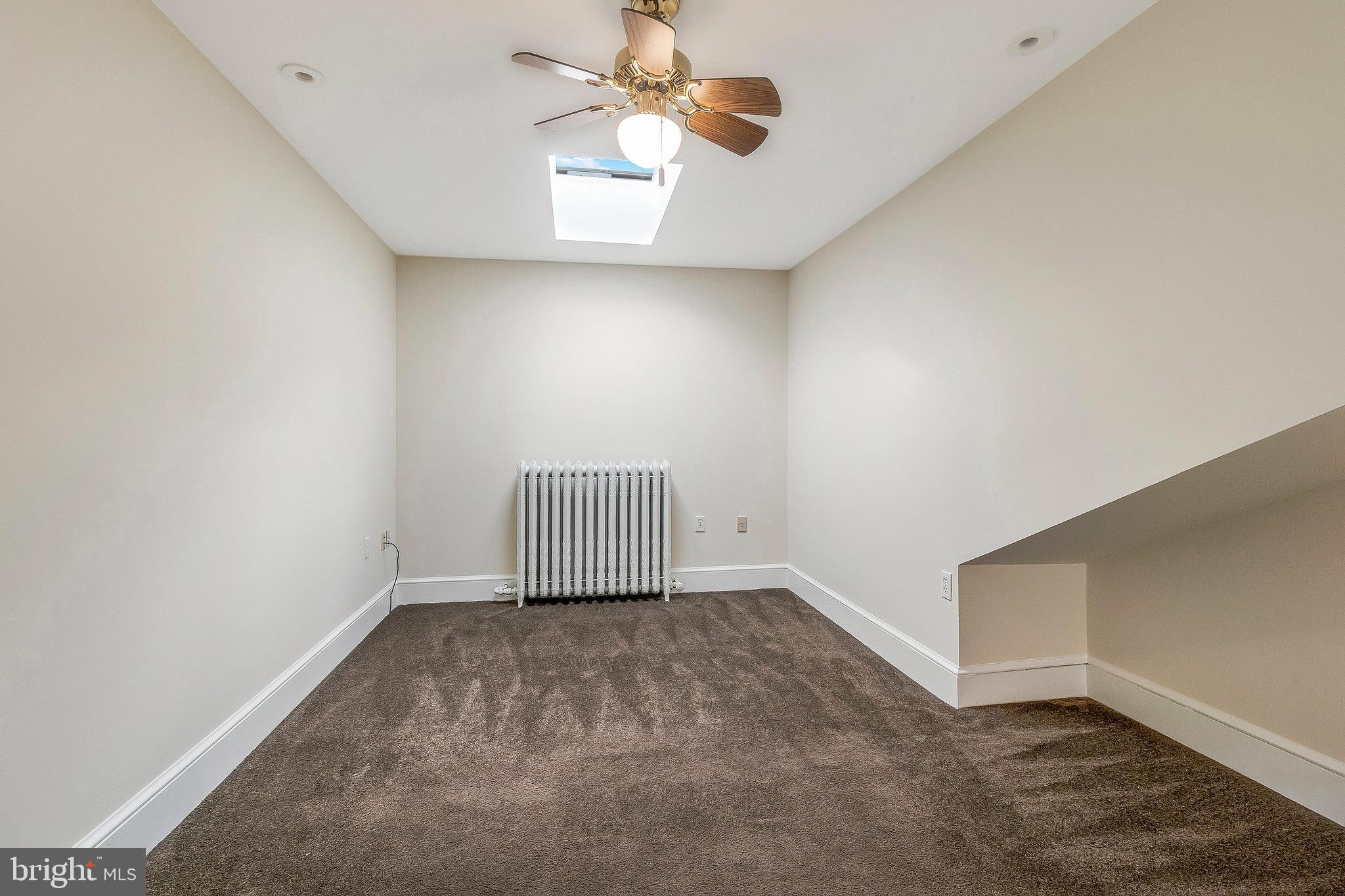 PETTITS ADDN TO HYATTSVI - Residential