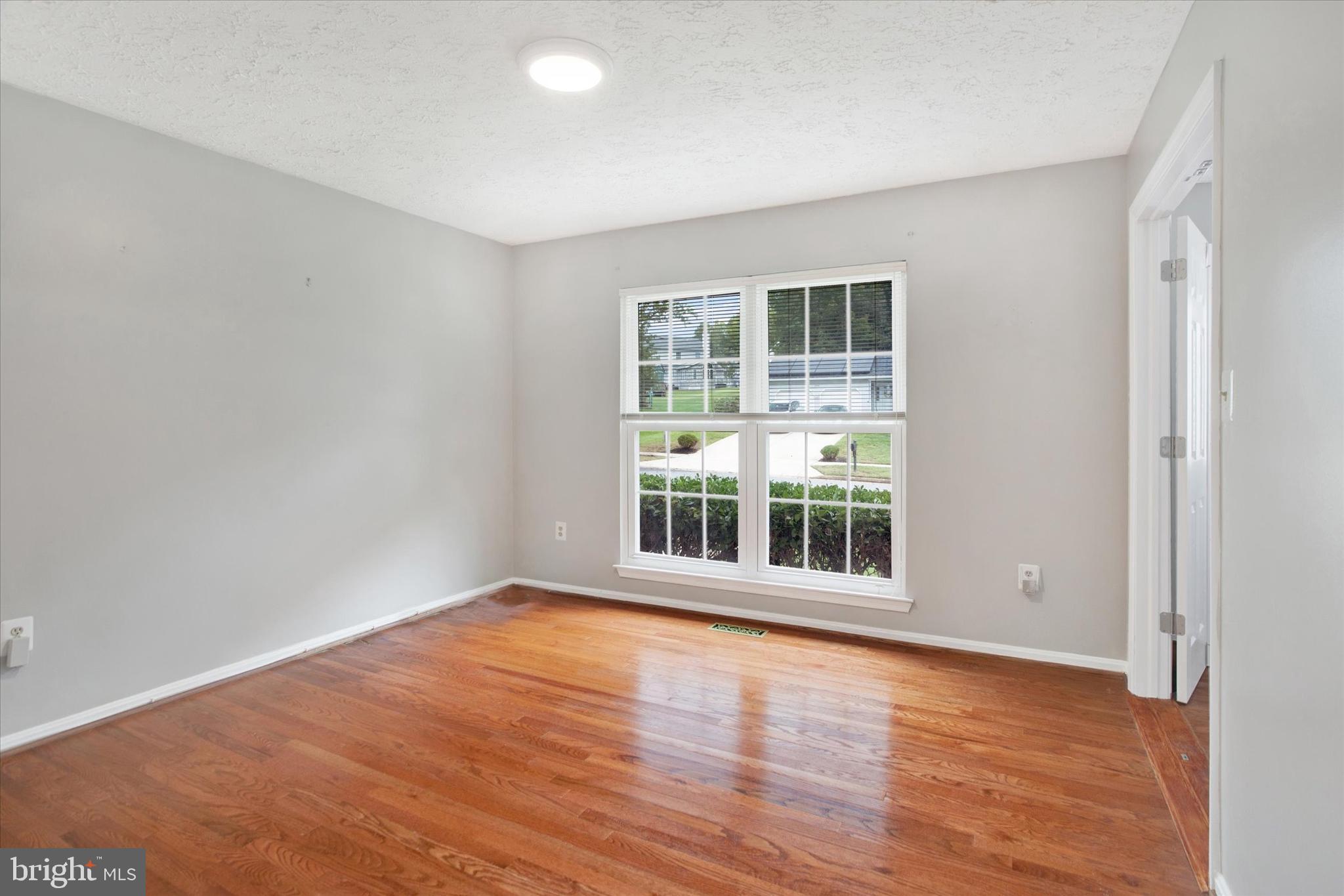 VILLAGE OF OAK GROVE - Residential