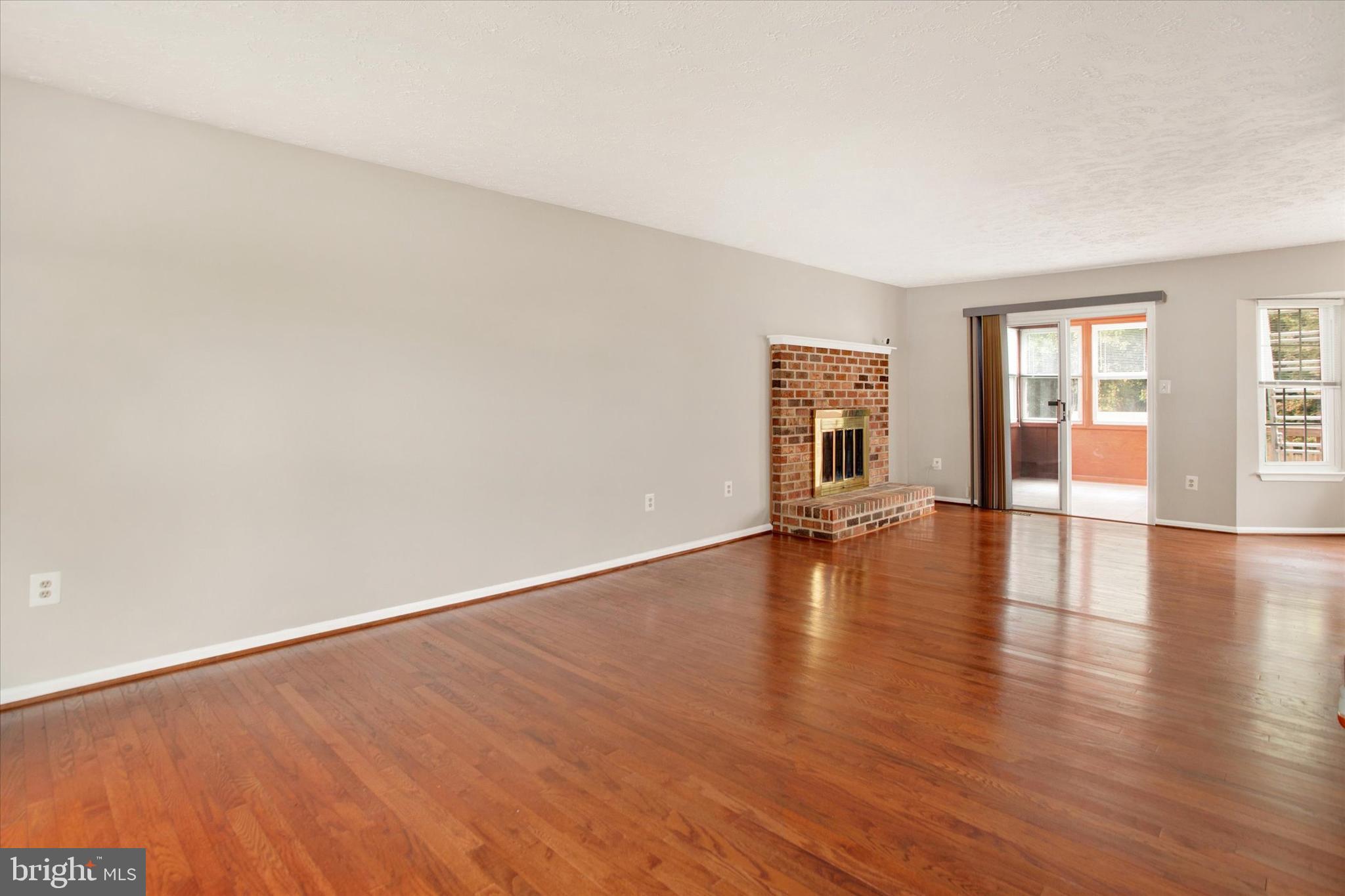 VILLAGE OF OAK GROVE - Residential