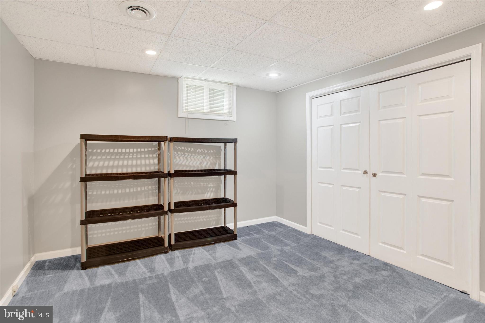 VILLAGE OF OAK GROVE - Residential