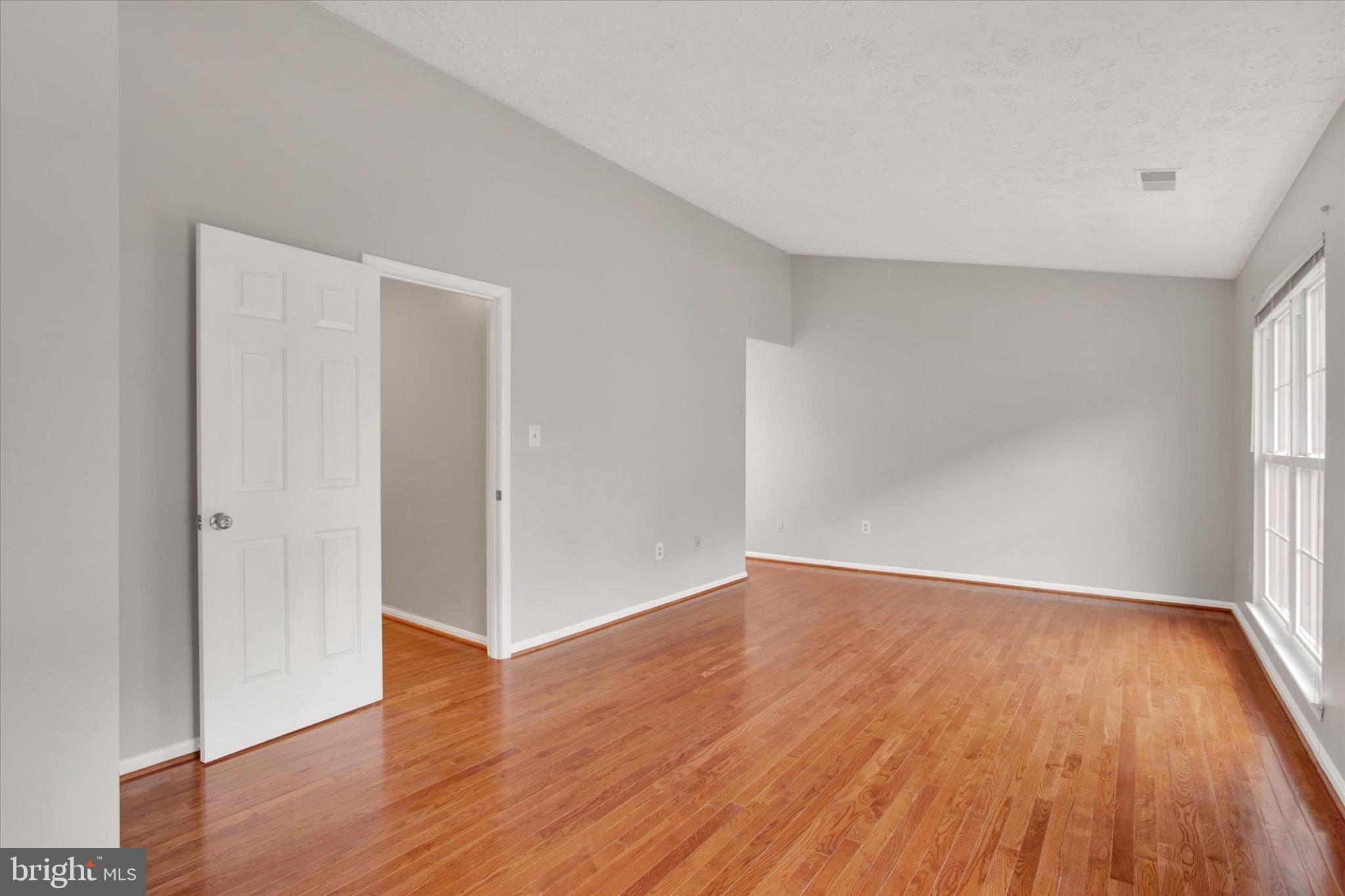 VILLAGE OF OAK GROVE - Residential