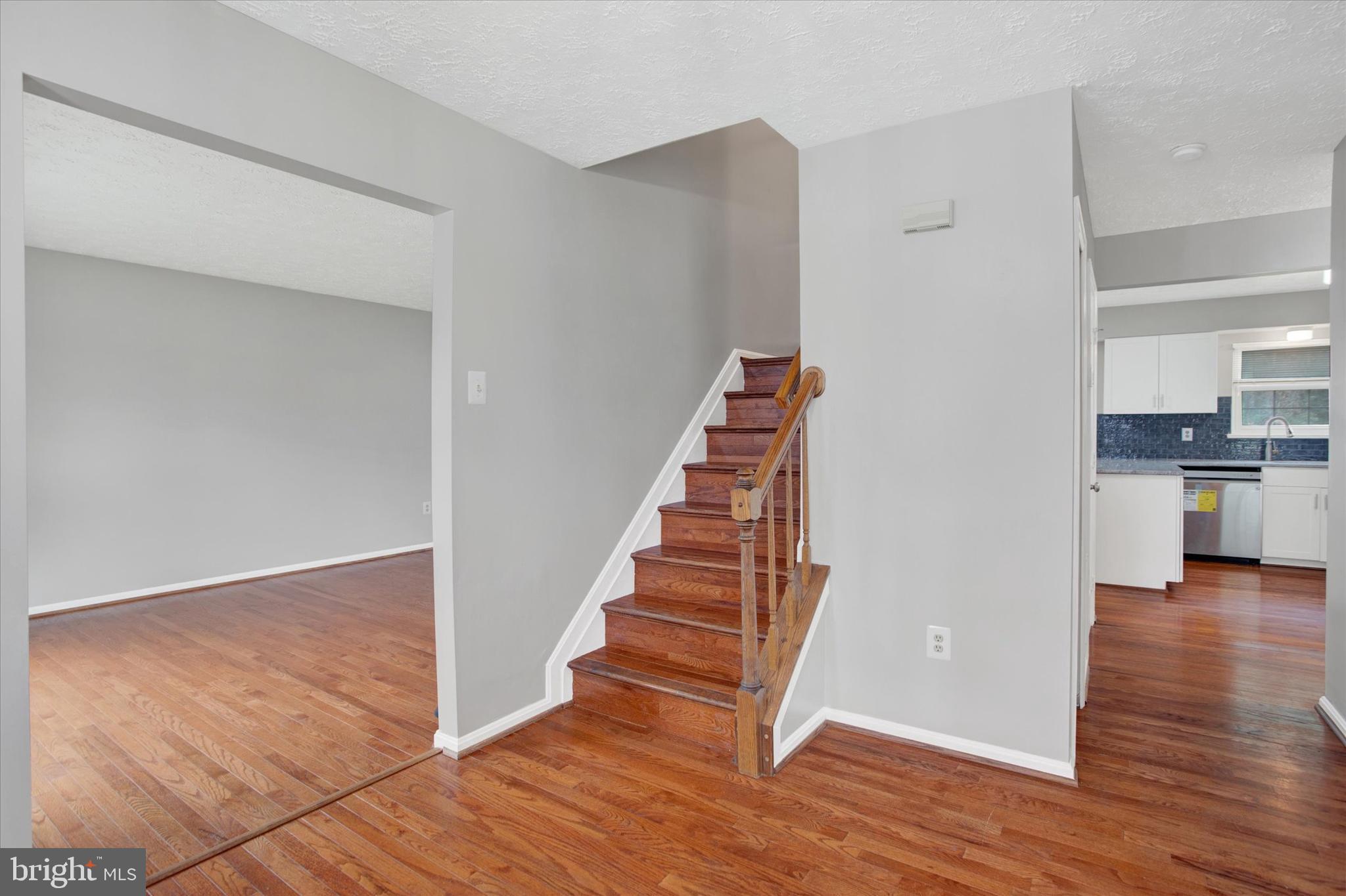 VILLAGE OF OAK GROVE - Residential