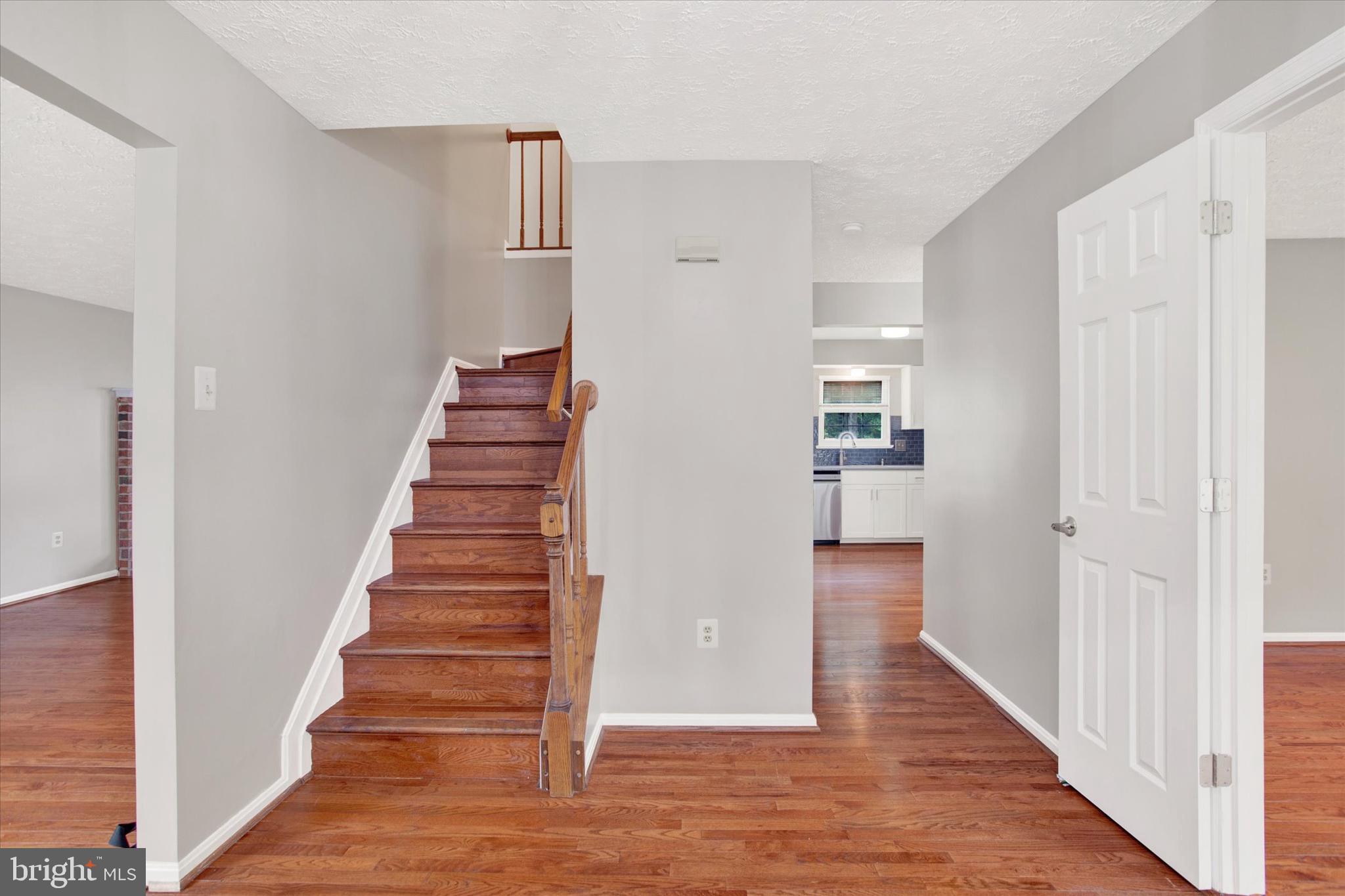 VILLAGE OF OAK GROVE - Residential