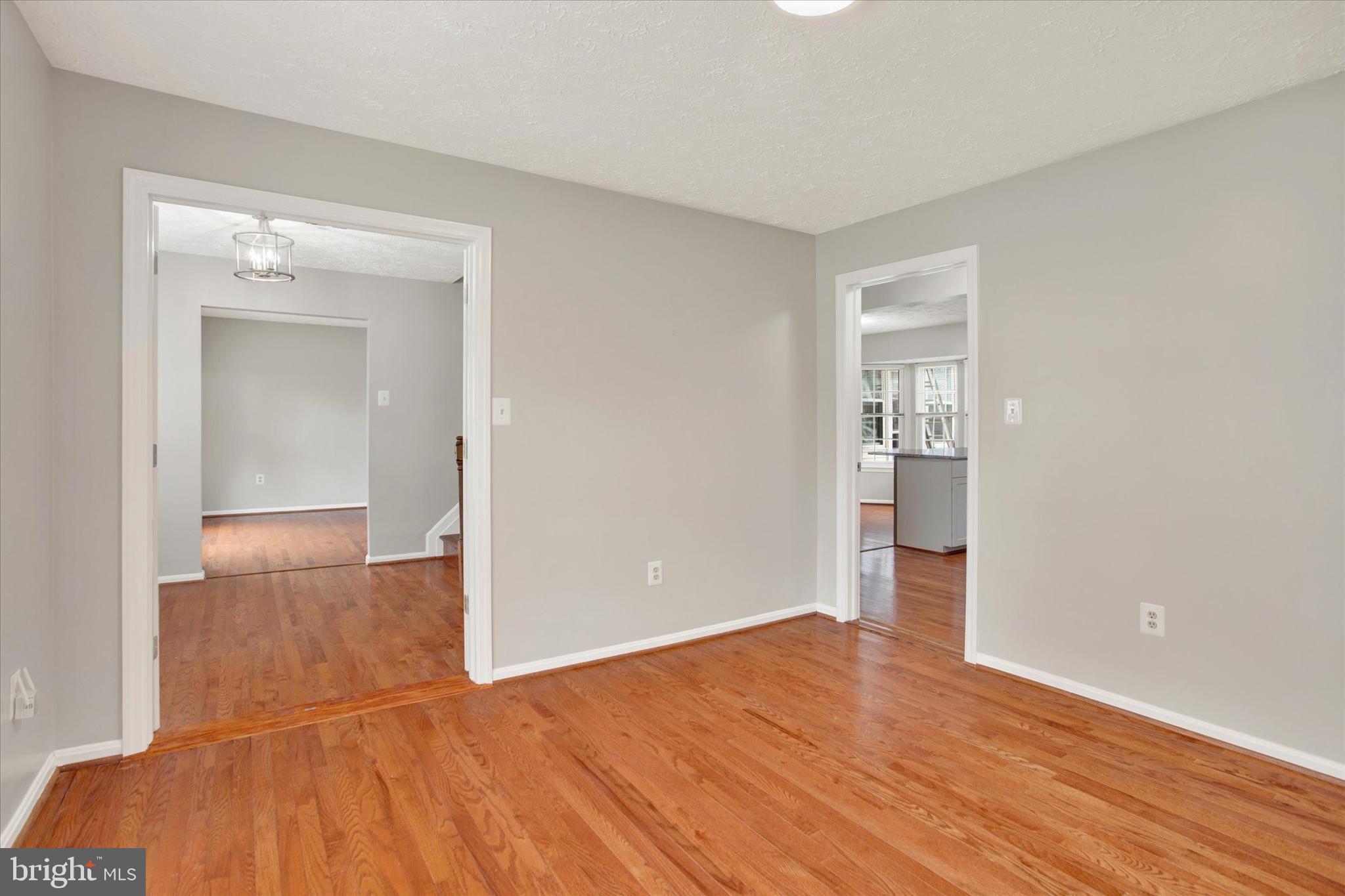 VILLAGE OF OAK GROVE - Residential