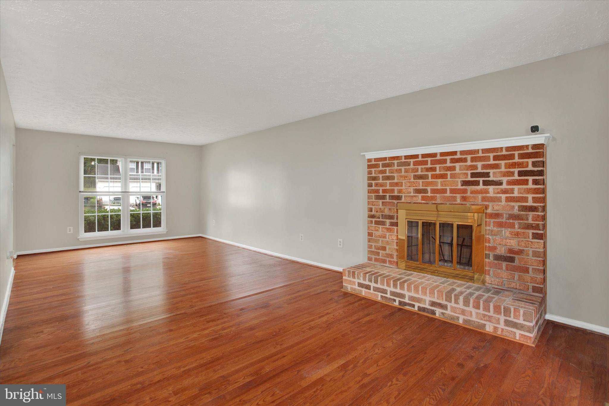 VILLAGE OF OAK GROVE - Residential