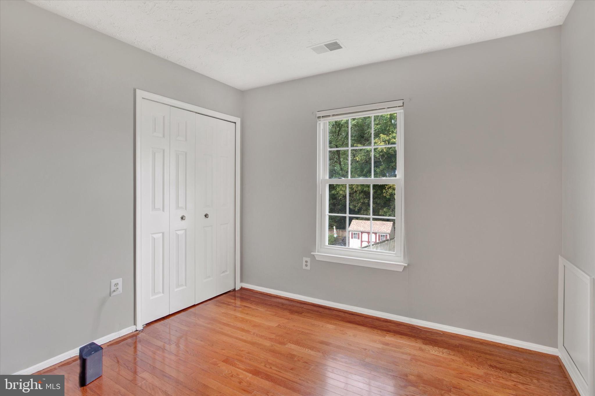 VILLAGE OF OAK GROVE - Residential