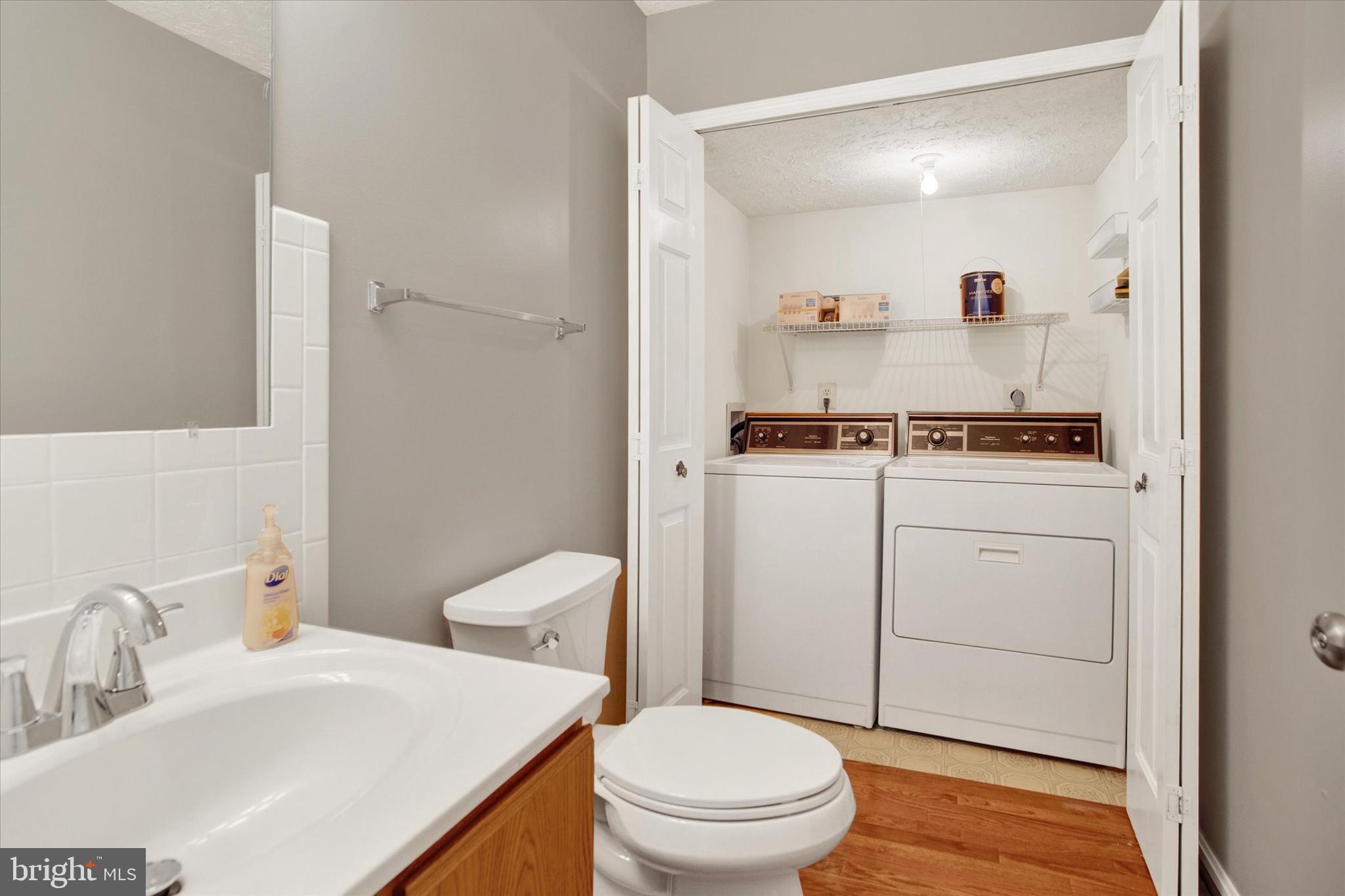 VILLAGE OF OAK GROVE - Residential