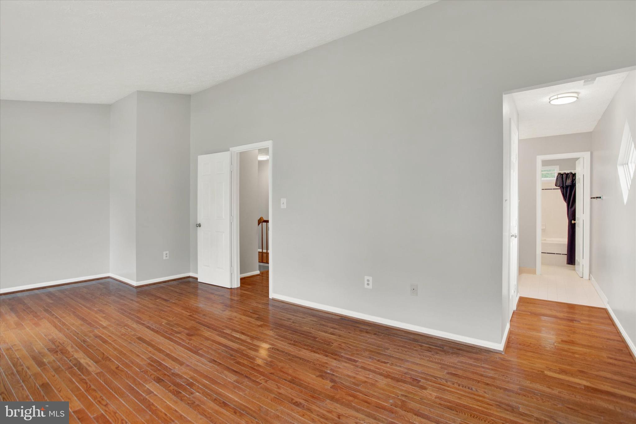 VILLAGE OF OAK GROVE - Residential