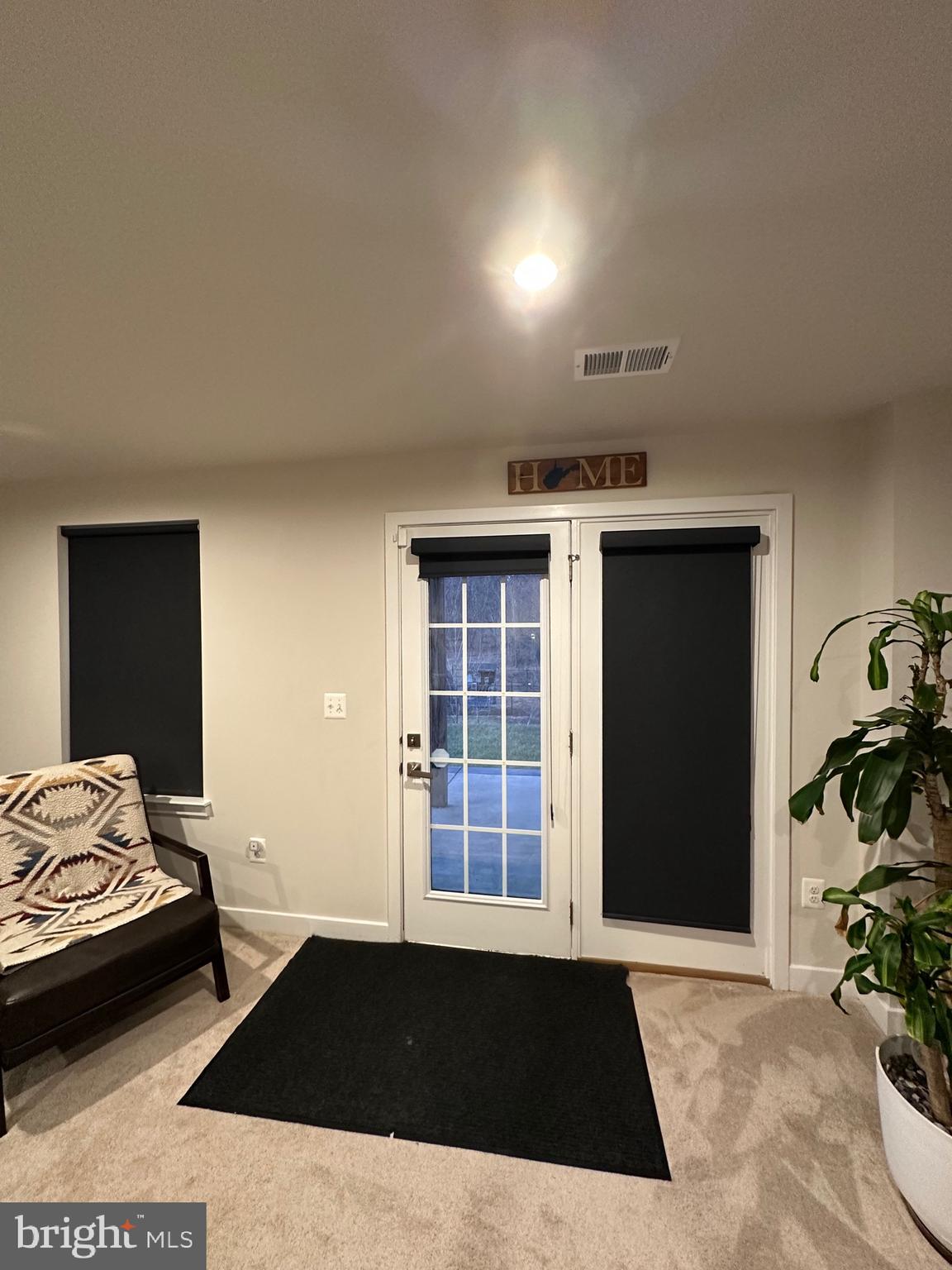 POTOMAC STATION - Residential