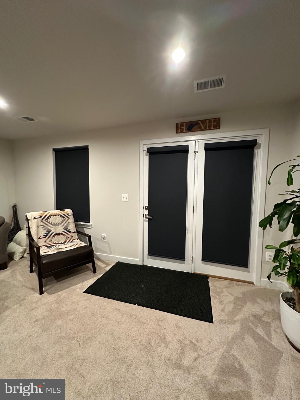 POTOMAC STATION - Residential