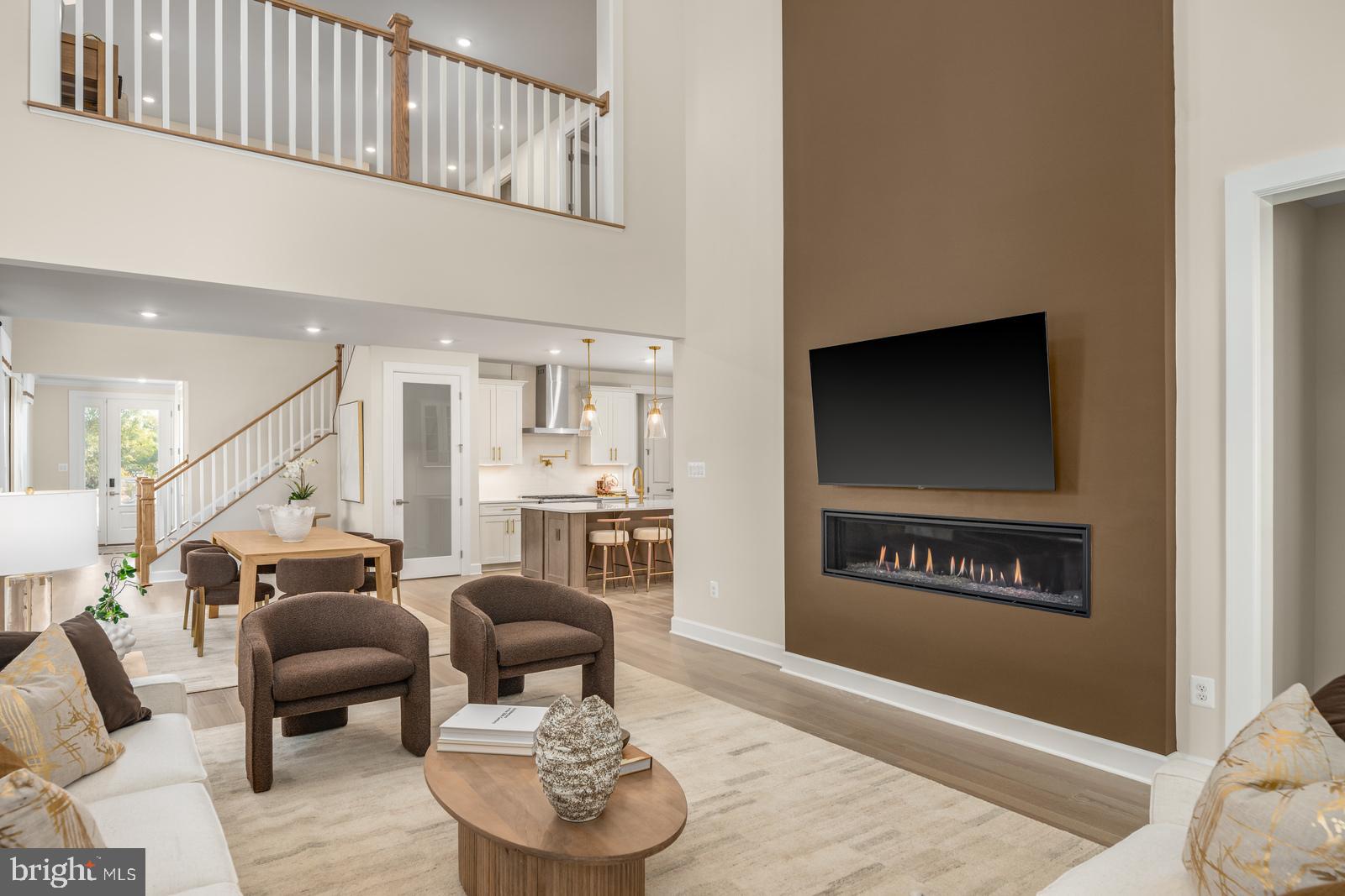 PHILMONT - Residential