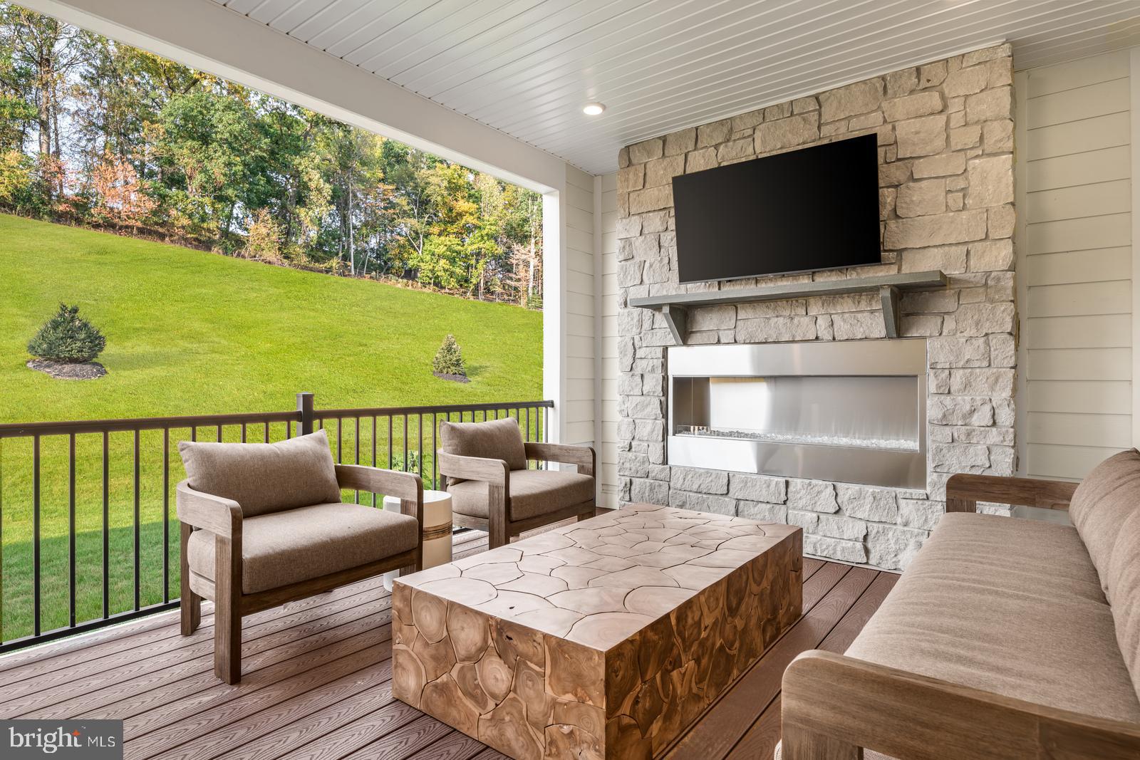 PHILMONT - Residential