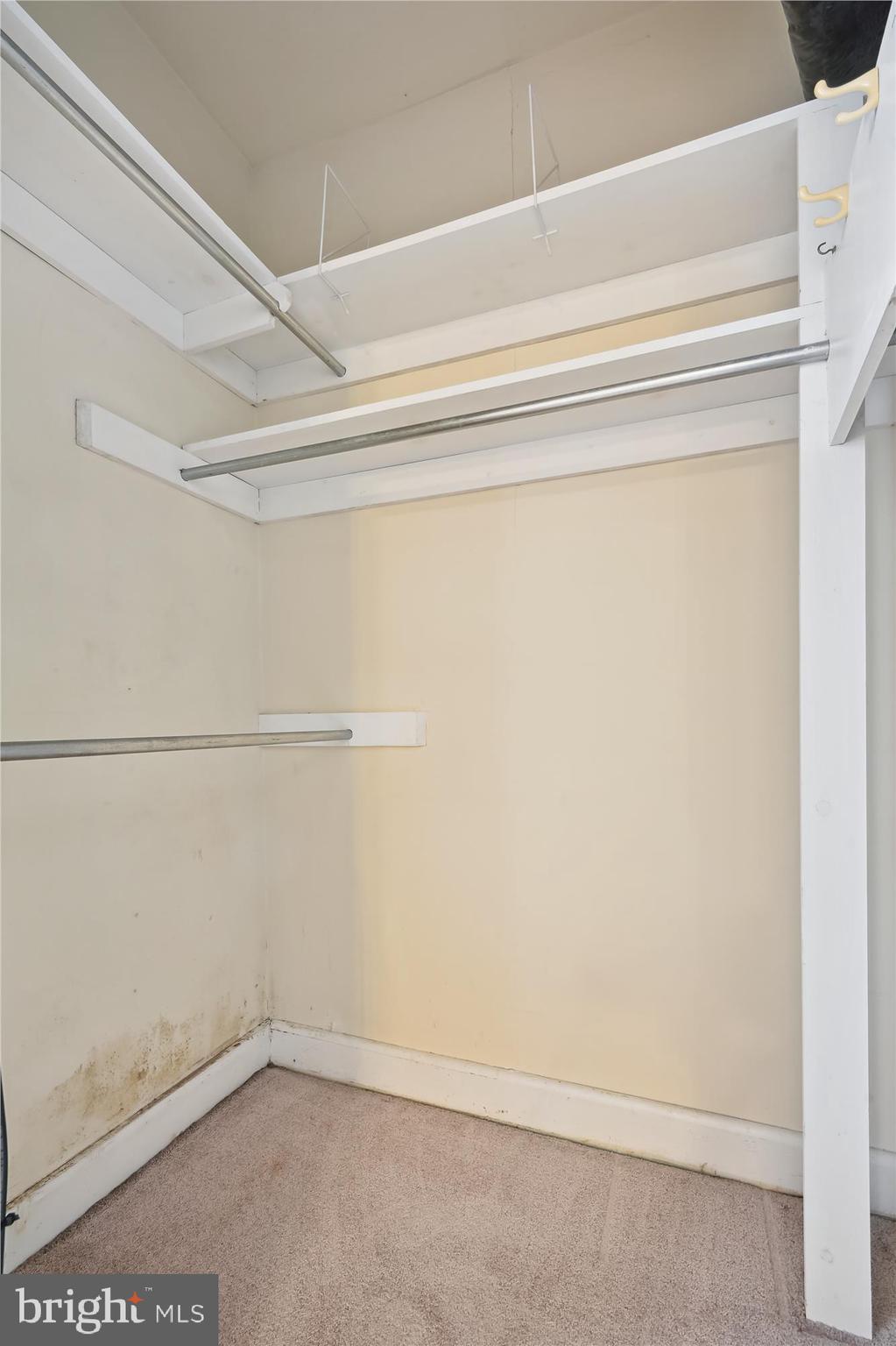 NORTH CHESAPEAKE BEACH - Residential