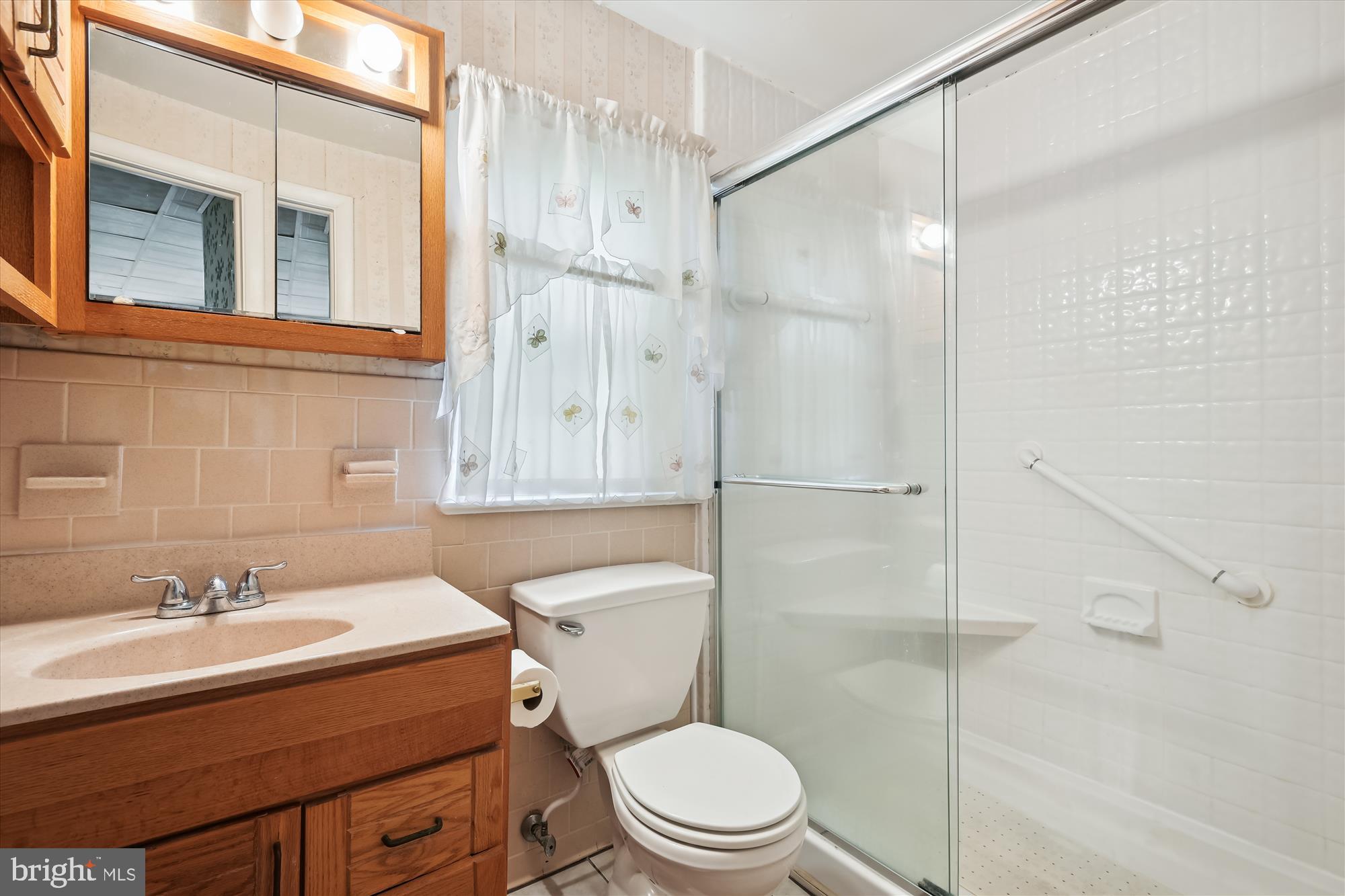 NORTH CHESAPEAKE BEACH - Residential