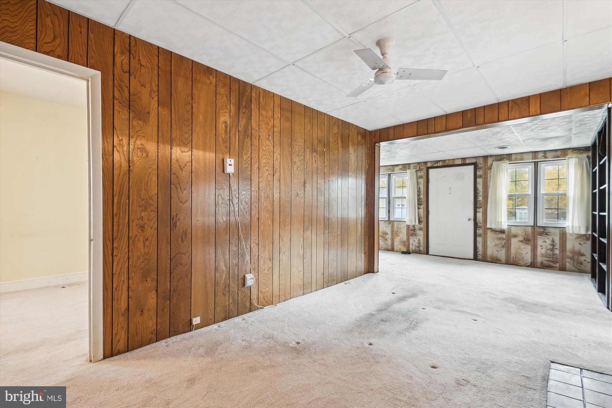 NORTH CHESAPEAKE BEACH - Residential