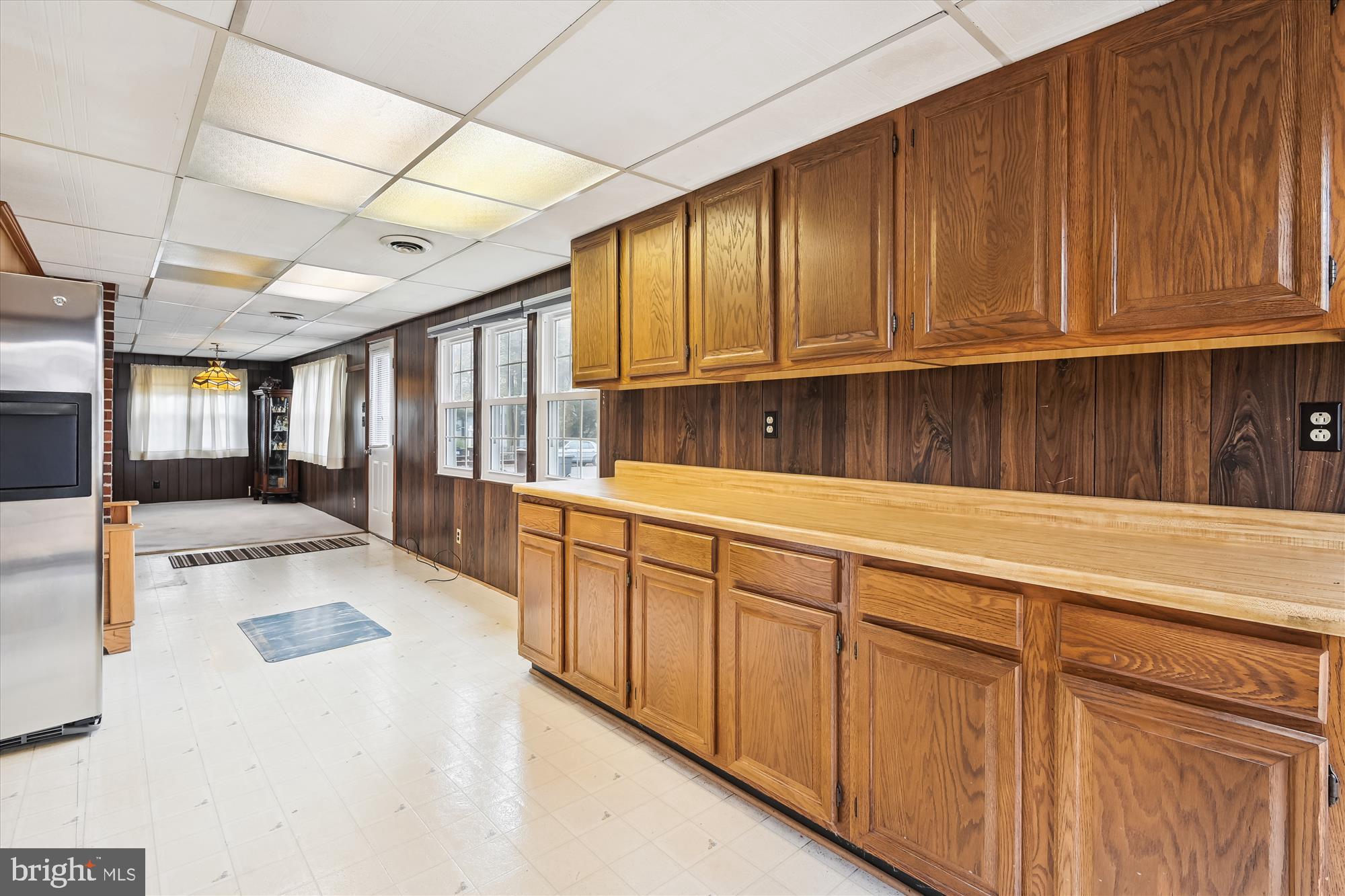 NORTH CHESAPEAKE BEACH - Residential