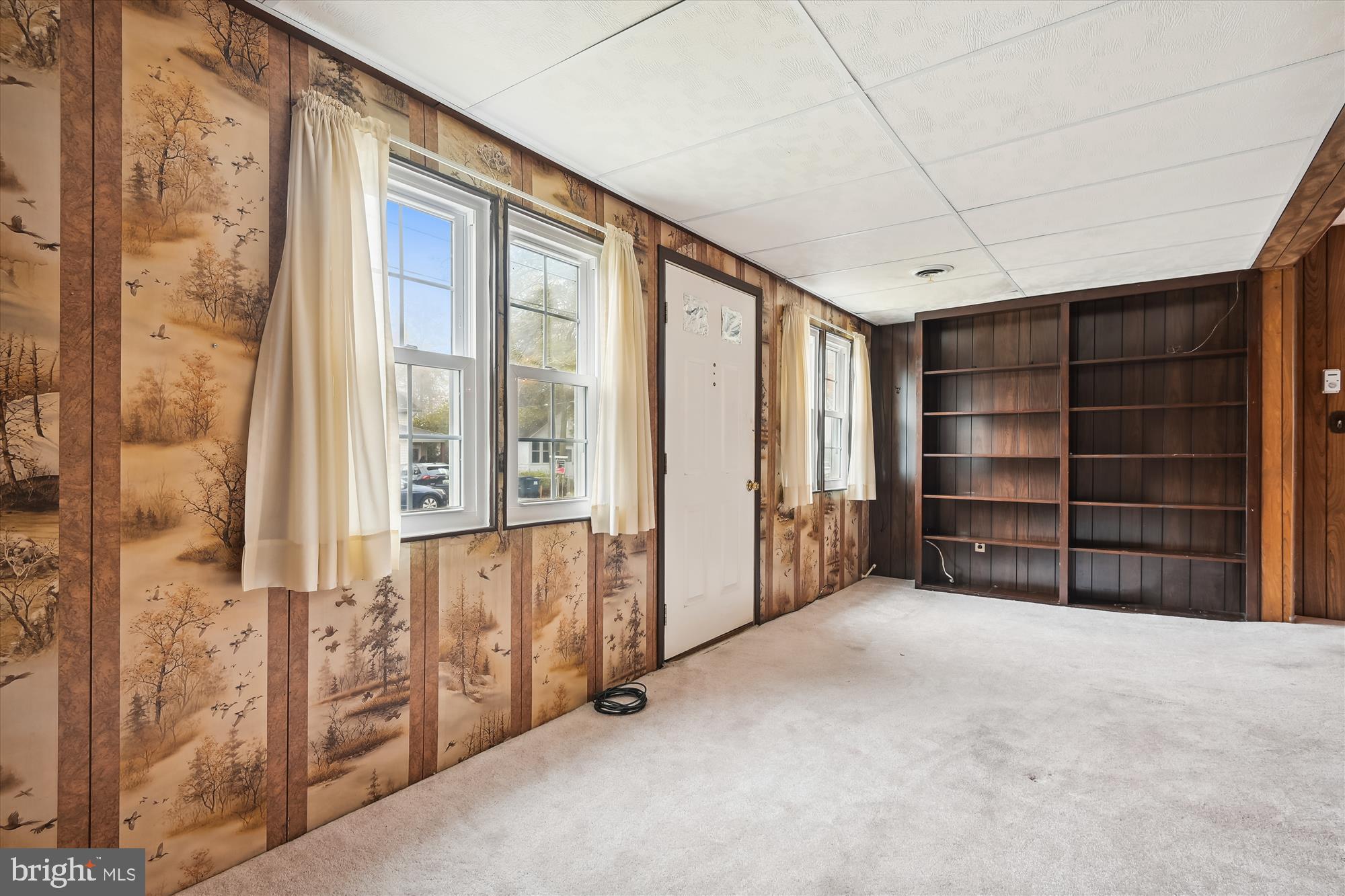 NORTH CHESAPEAKE BEACH - Residential