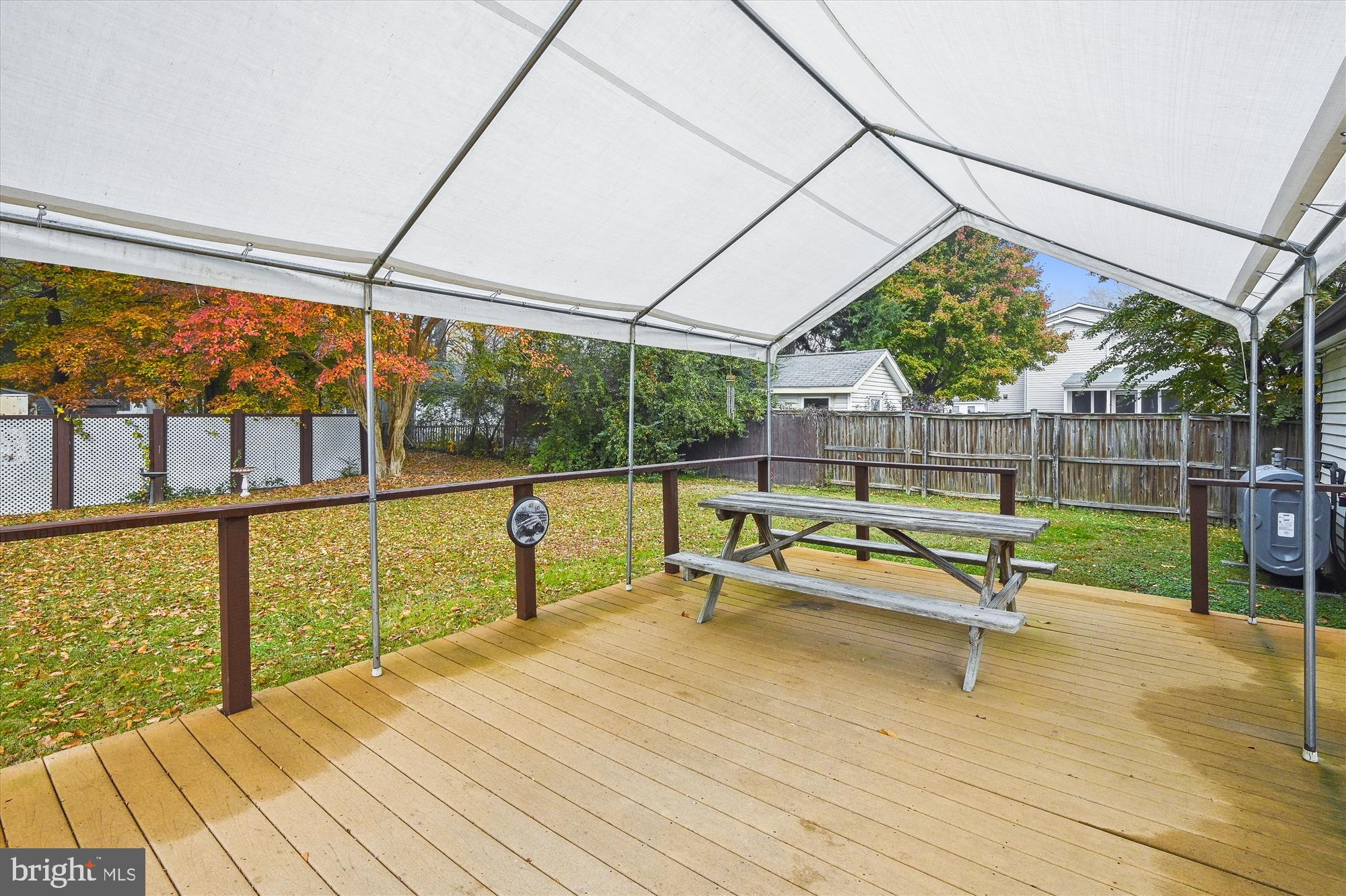 NORTH CHESAPEAKE BEACH - Residential