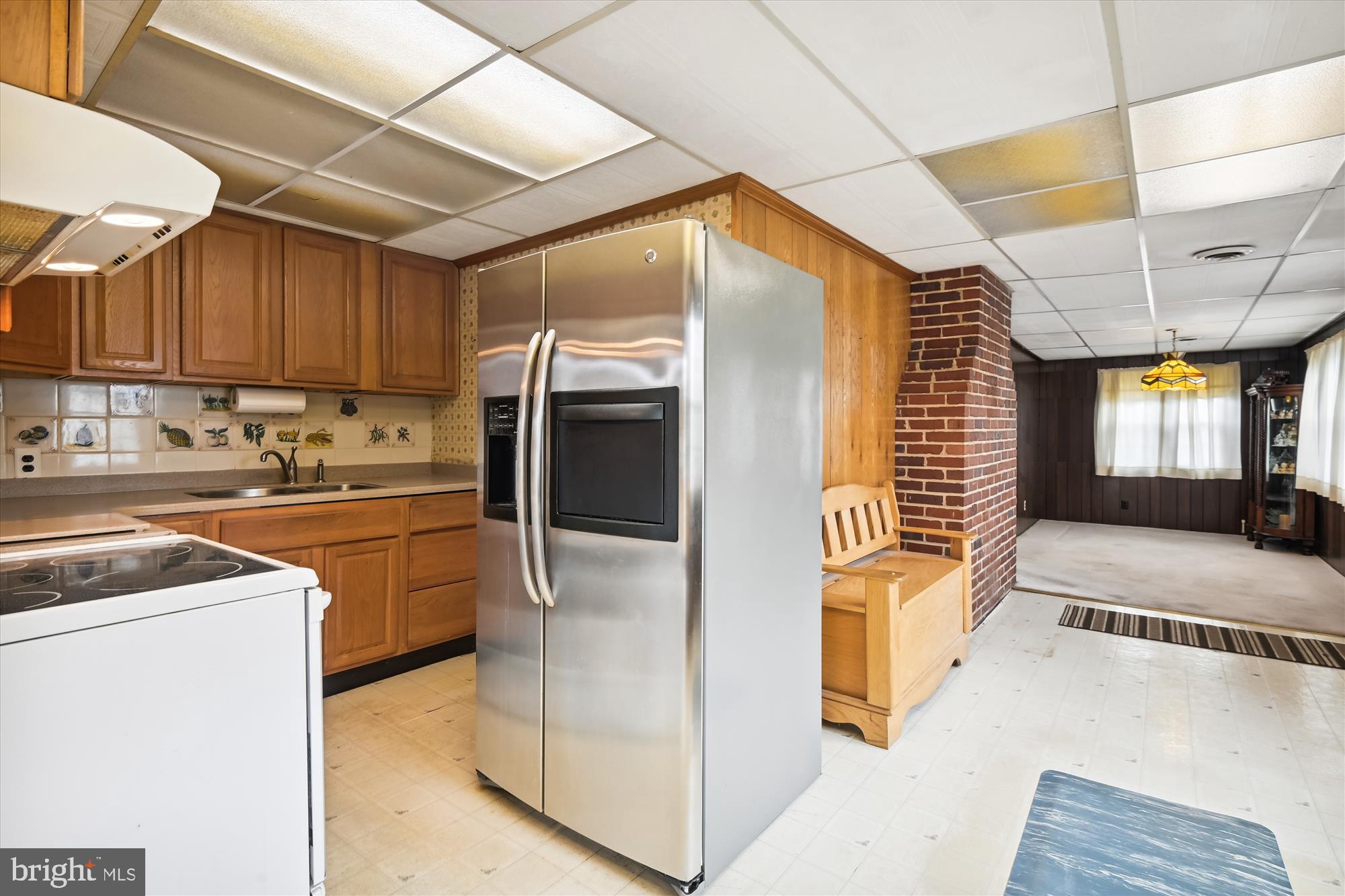 NORTH CHESAPEAKE BEACH - Residential