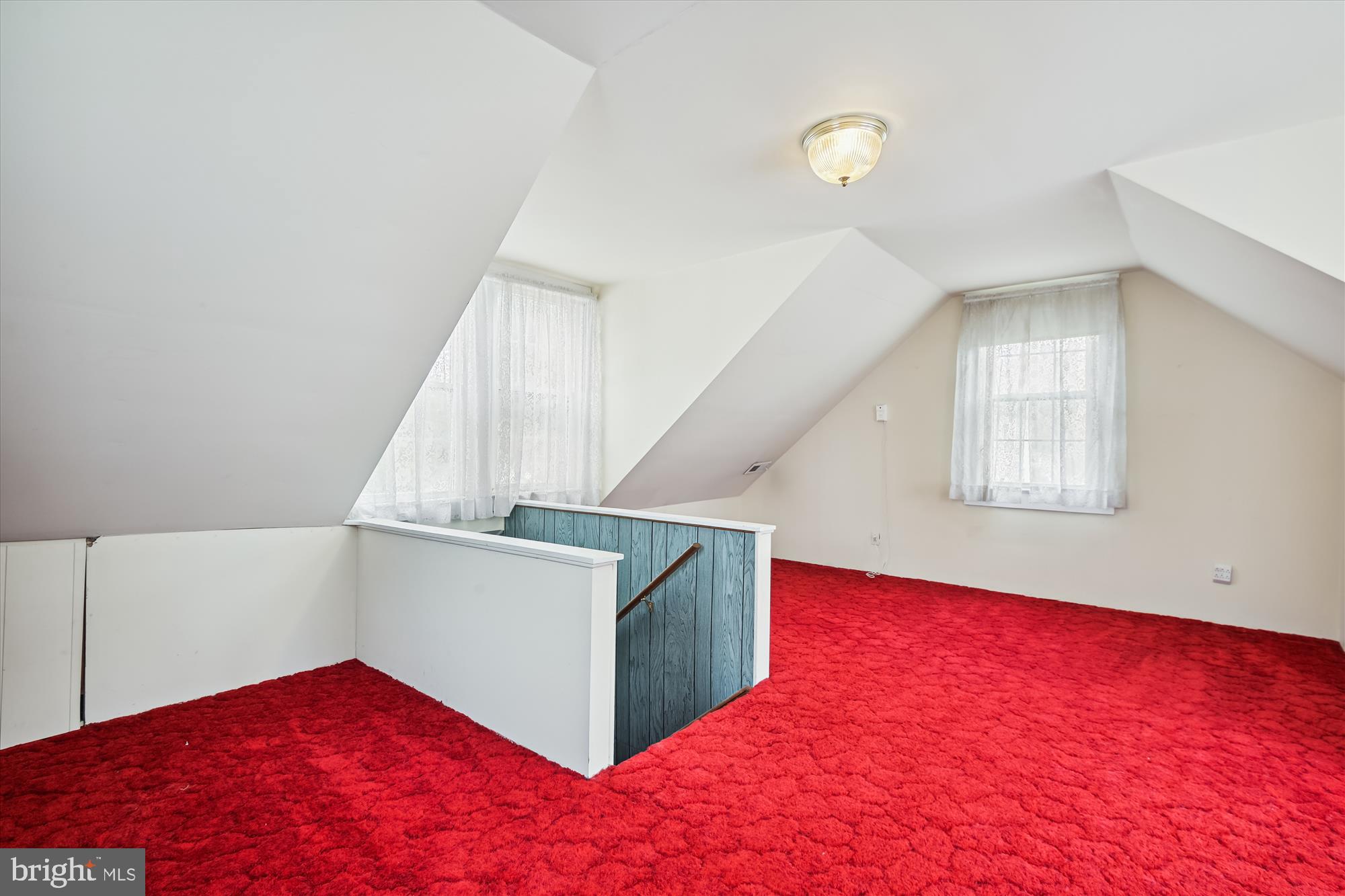 NORTH CHESAPEAKE BEACH - Residential