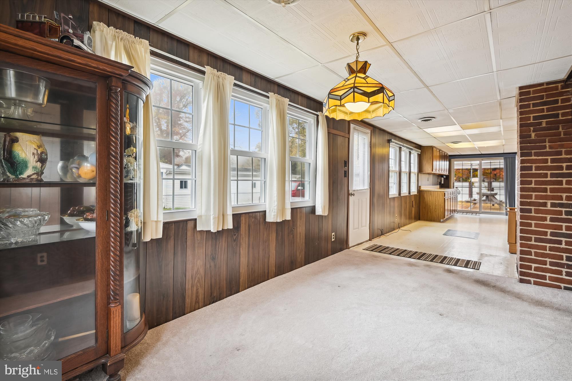 NORTH CHESAPEAKE BEACH - Residential