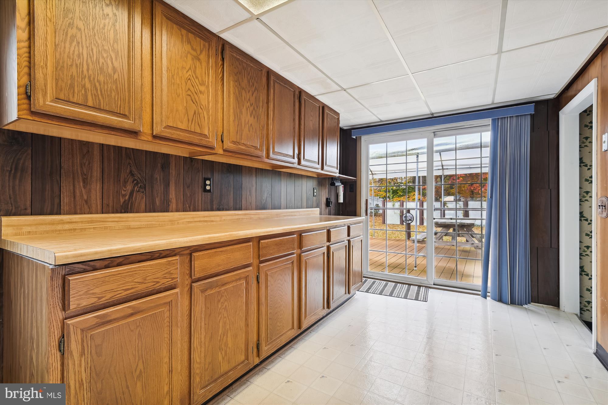 NORTH CHESAPEAKE BEACH - Residential