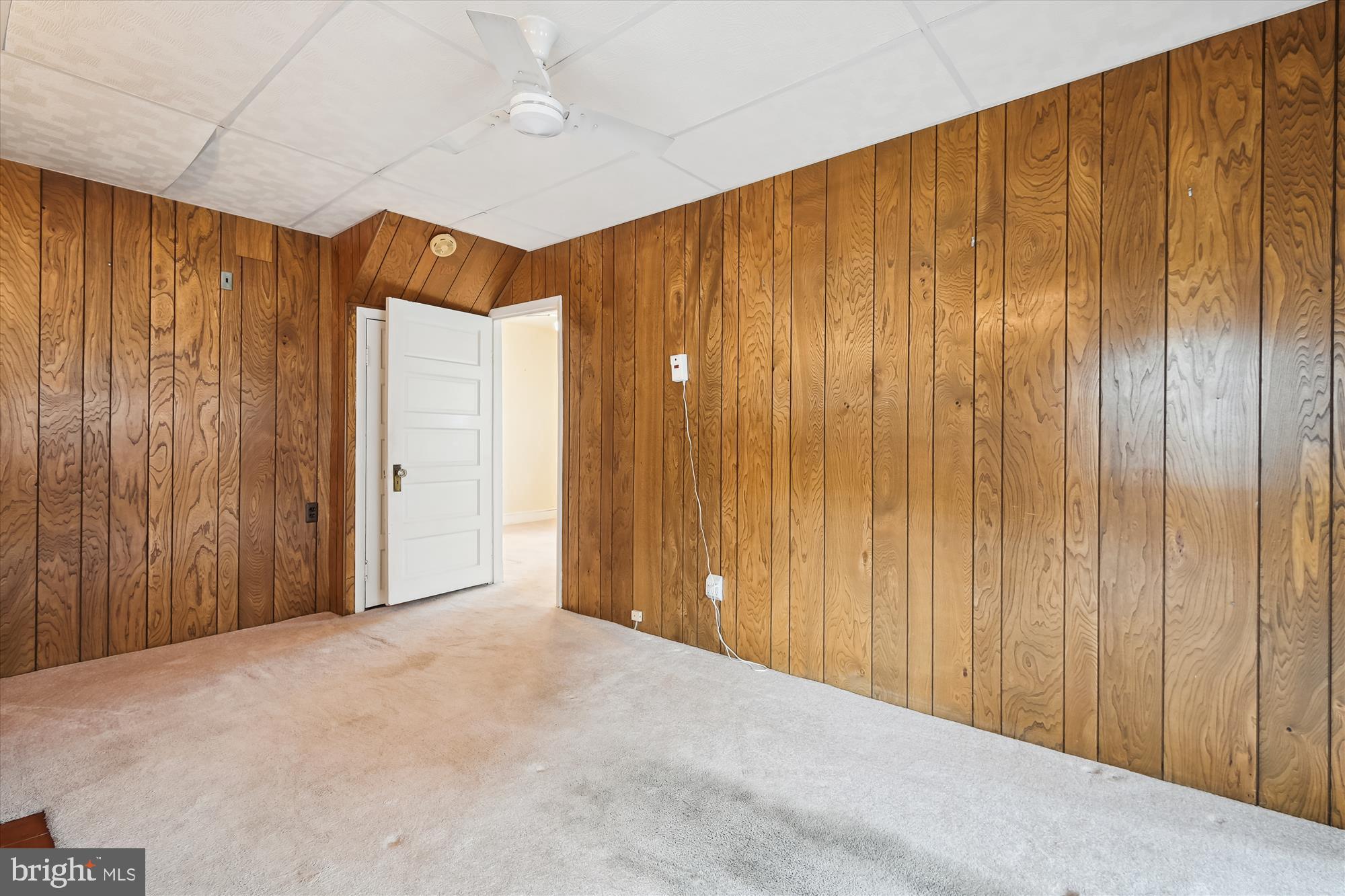 NORTH CHESAPEAKE BEACH - Residential