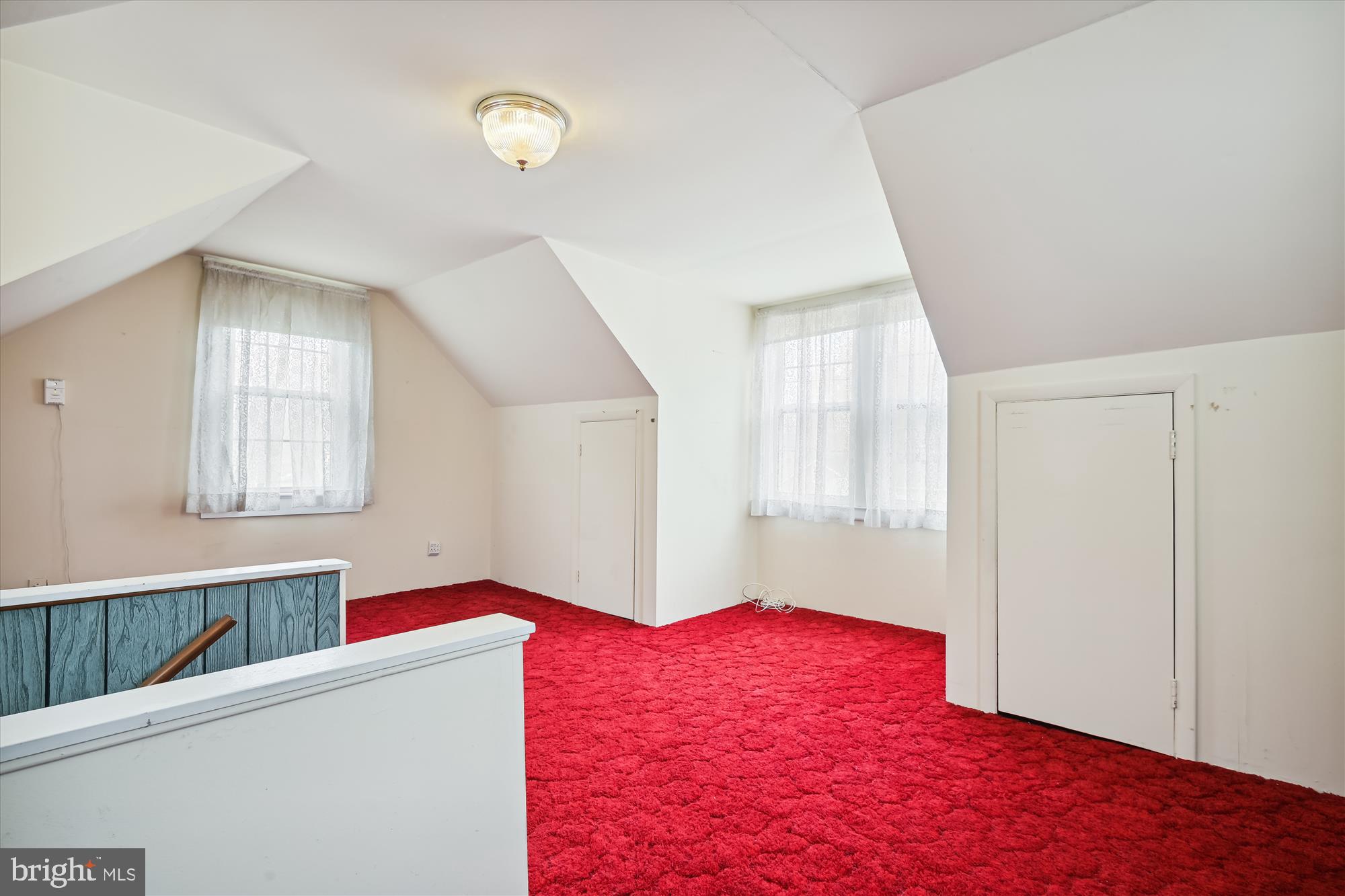 NORTH CHESAPEAKE BEACH - Residential