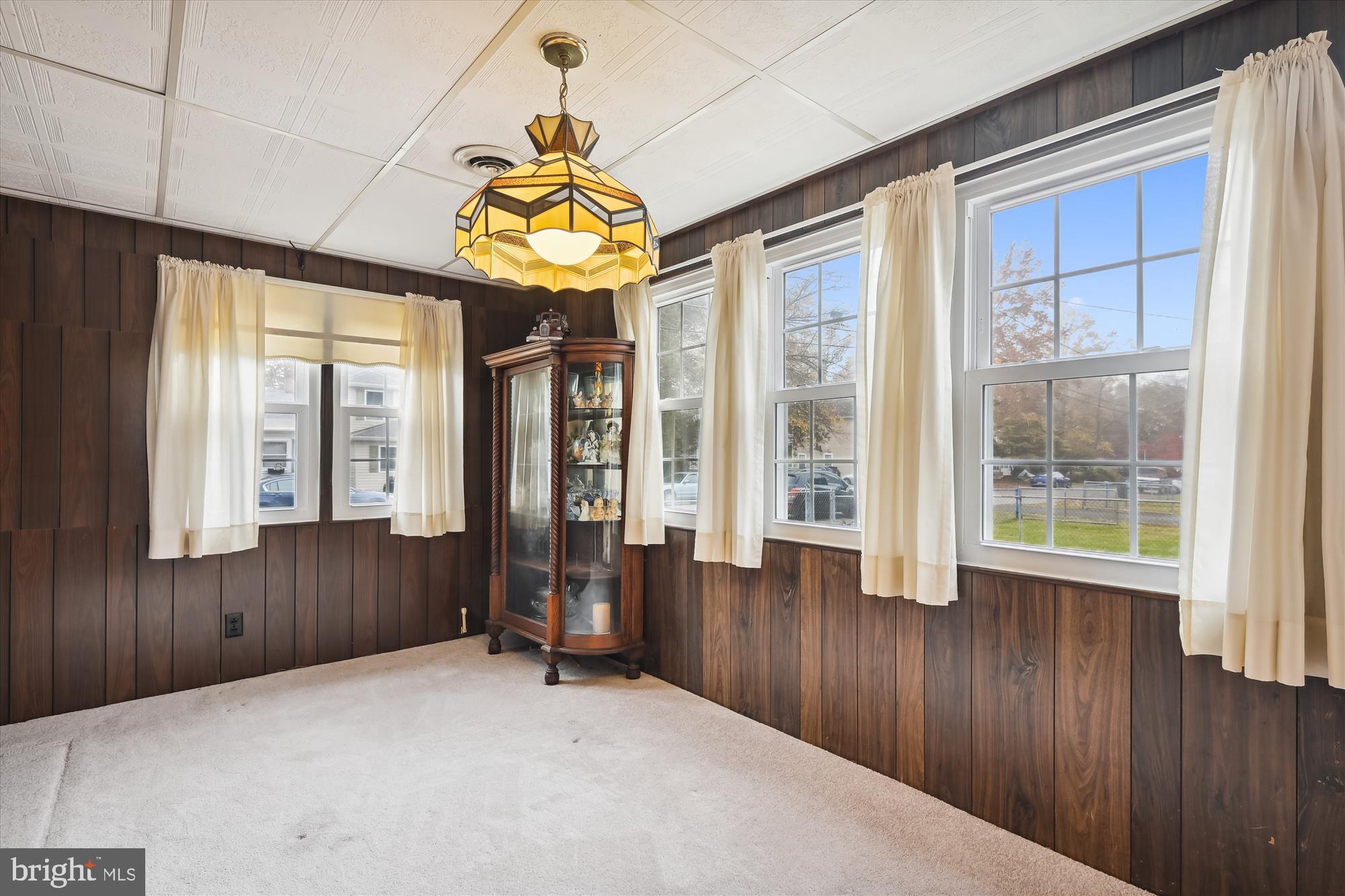 NORTH CHESAPEAKE BEACH - Residential