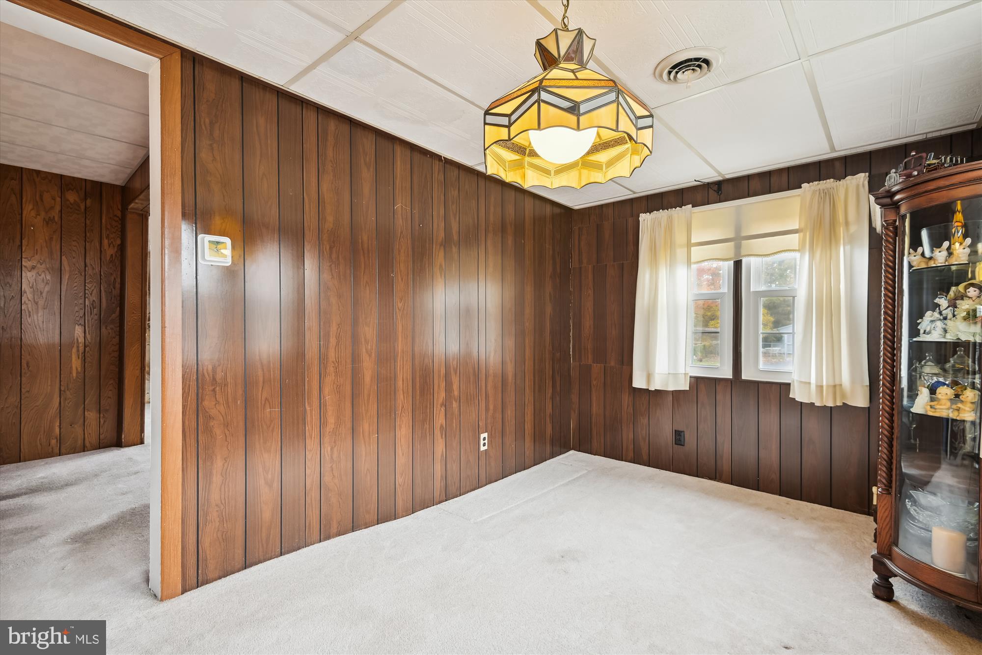 NORTH CHESAPEAKE BEACH - Residential