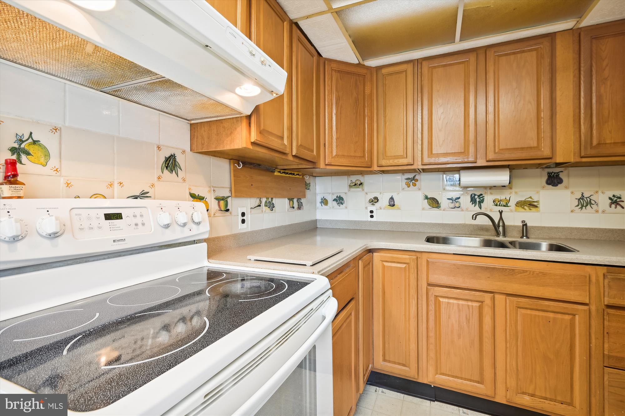 NORTH CHESAPEAKE BEACH - Residential