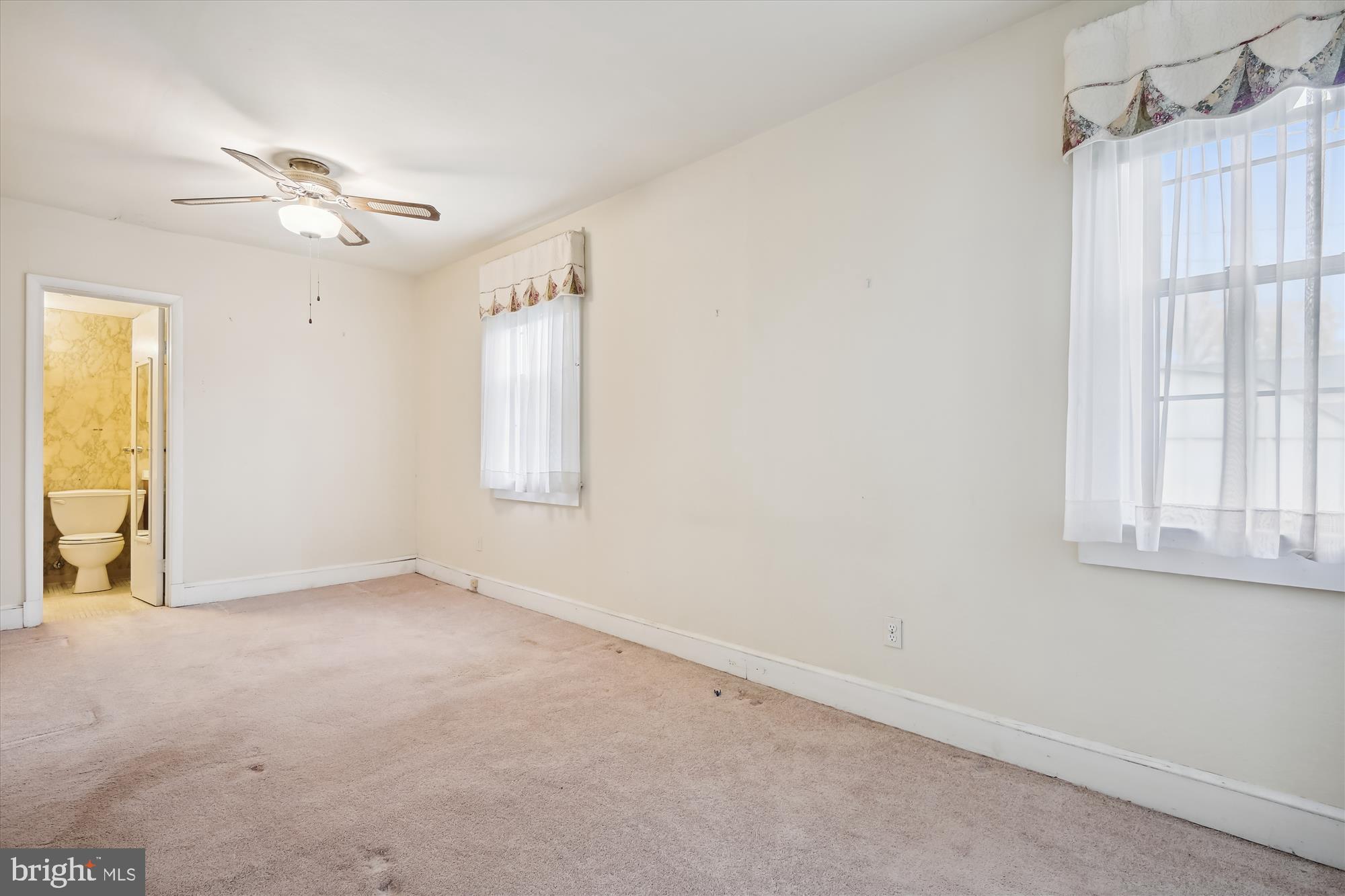 NORTH CHESAPEAKE BEACH - Residential