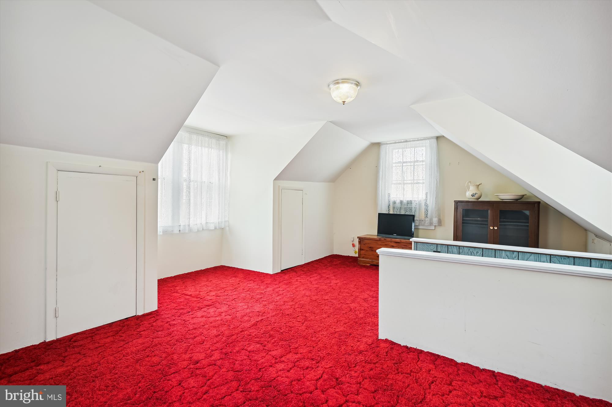 NORTH CHESAPEAKE BEACH - Residential