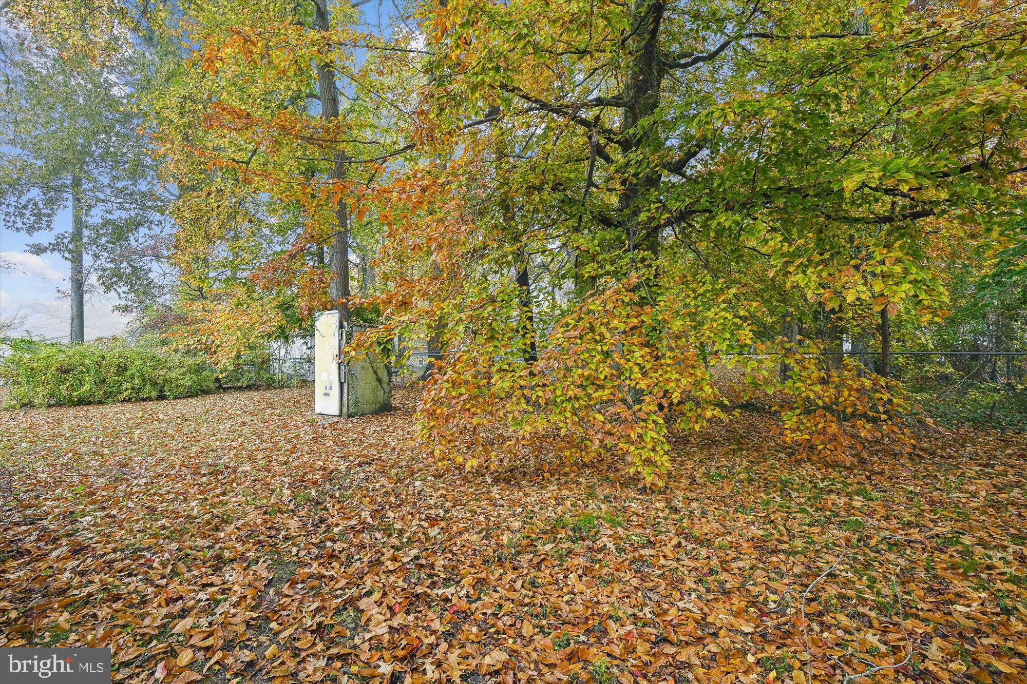 NORTH CHESAPEAKE BEACH - Residential