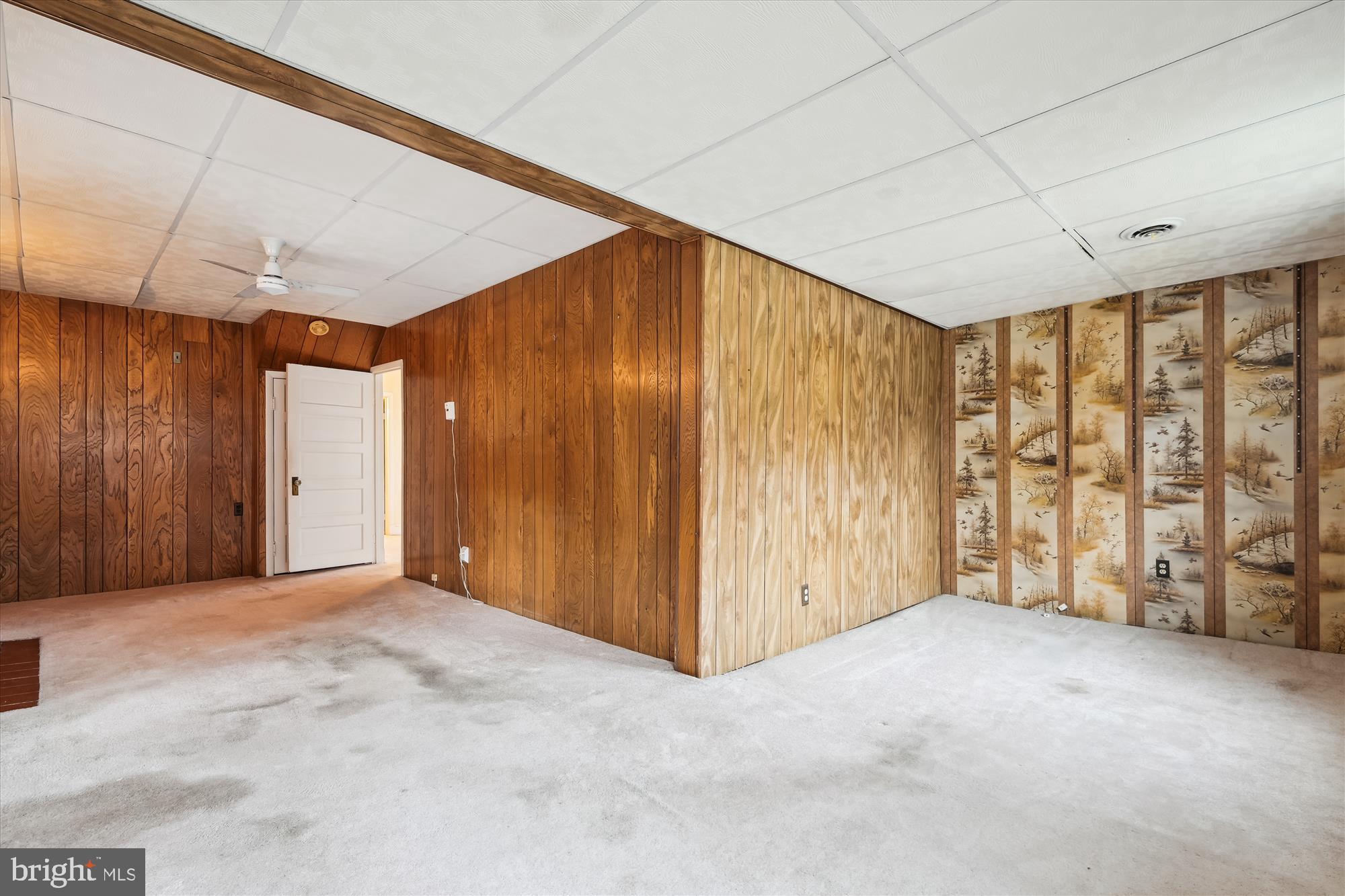 NORTH CHESAPEAKE BEACH - Residential