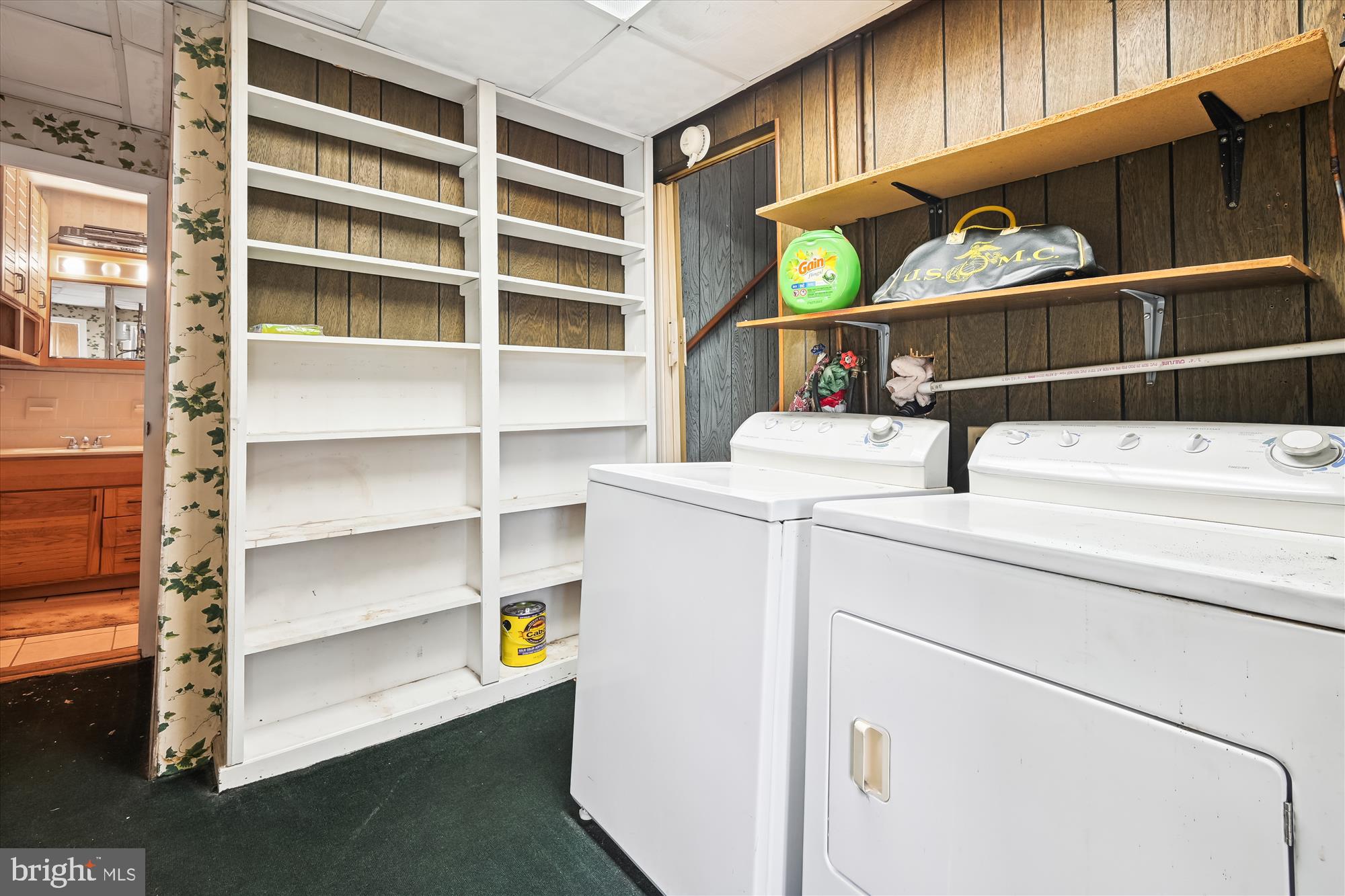 NORTH CHESAPEAKE BEACH - Residential