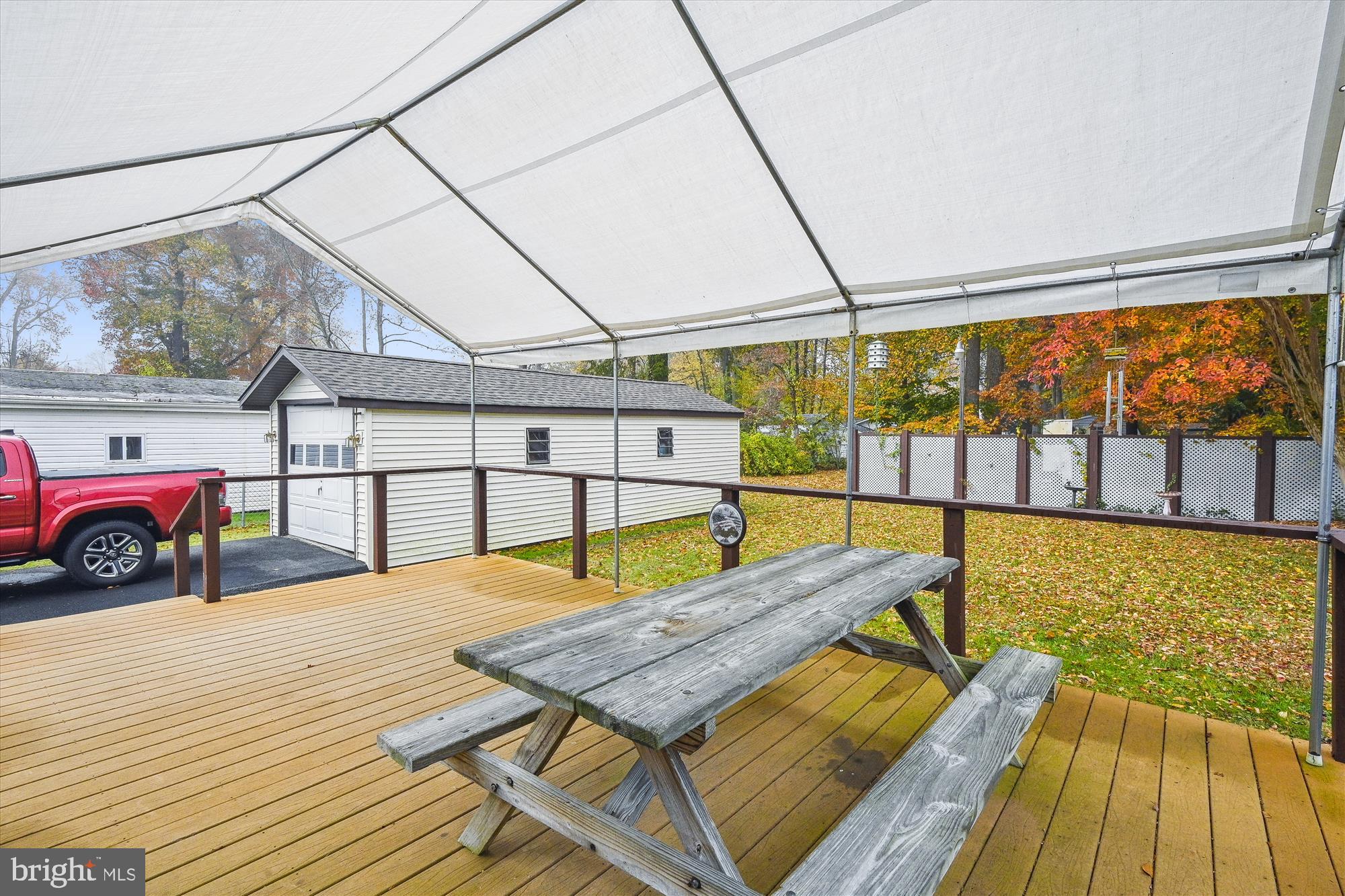 NORTH CHESAPEAKE BEACH - Residential