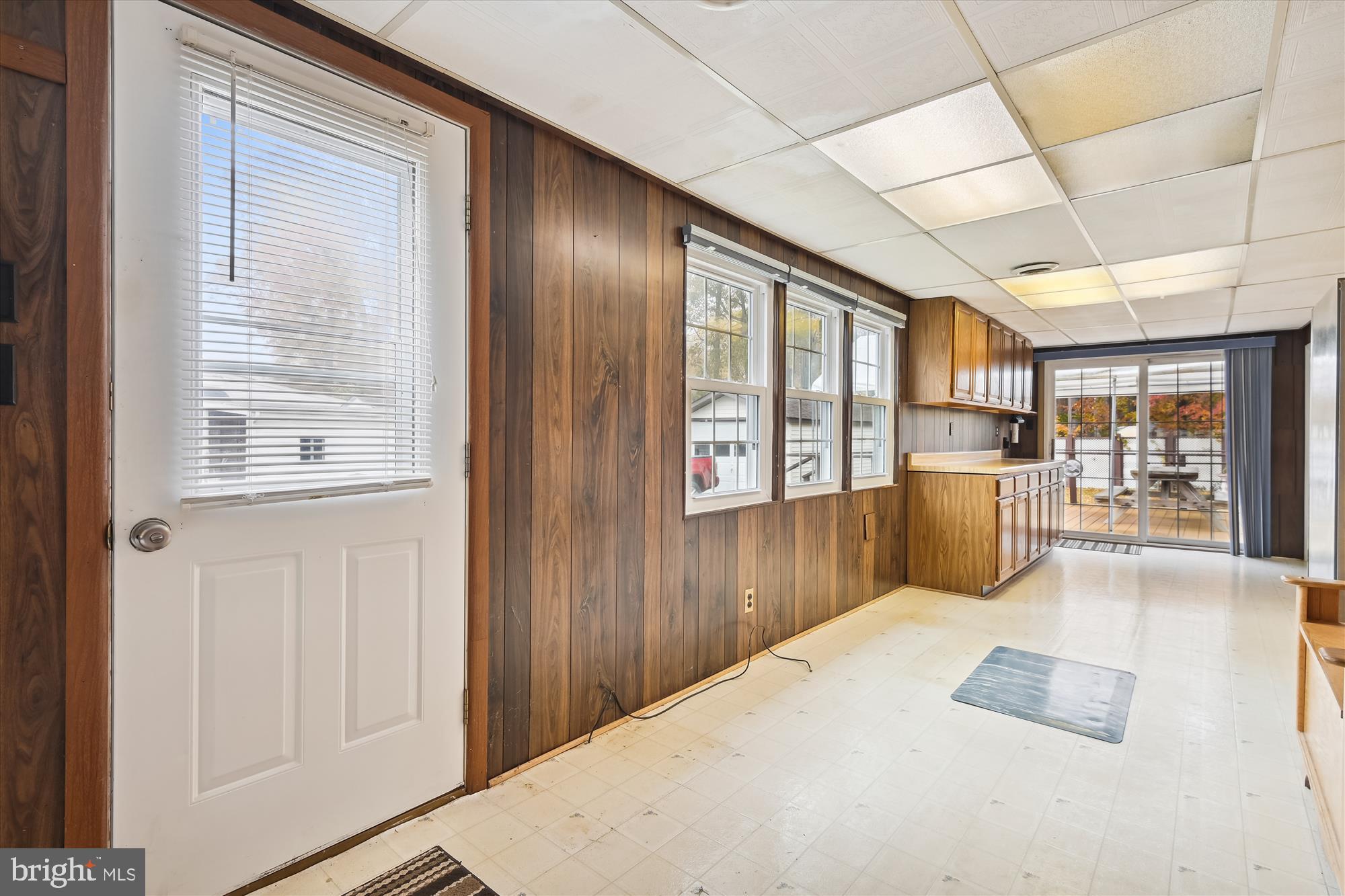 NORTH CHESAPEAKE BEACH - Residential