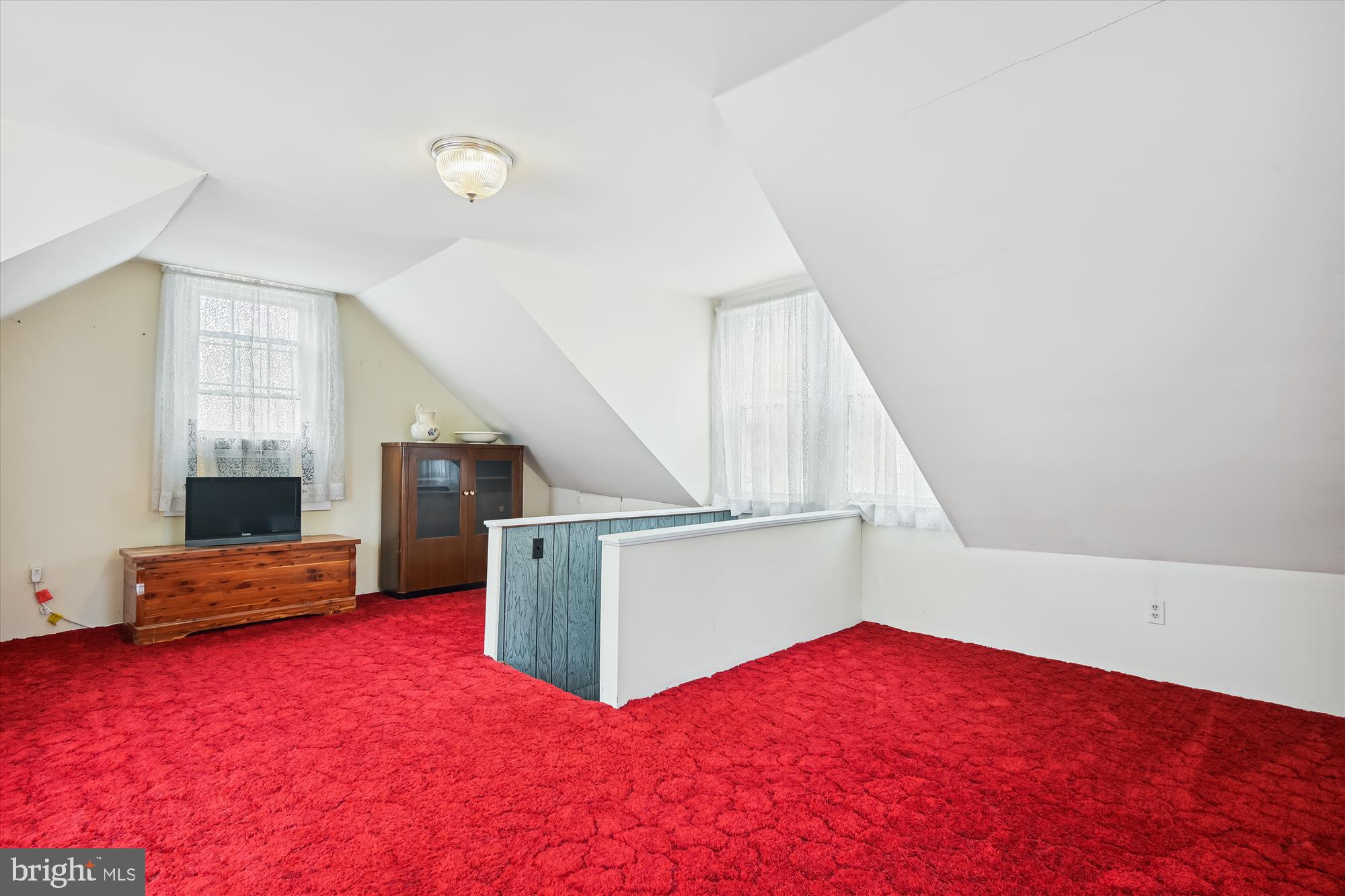 NORTH CHESAPEAKE BEACH - Residential