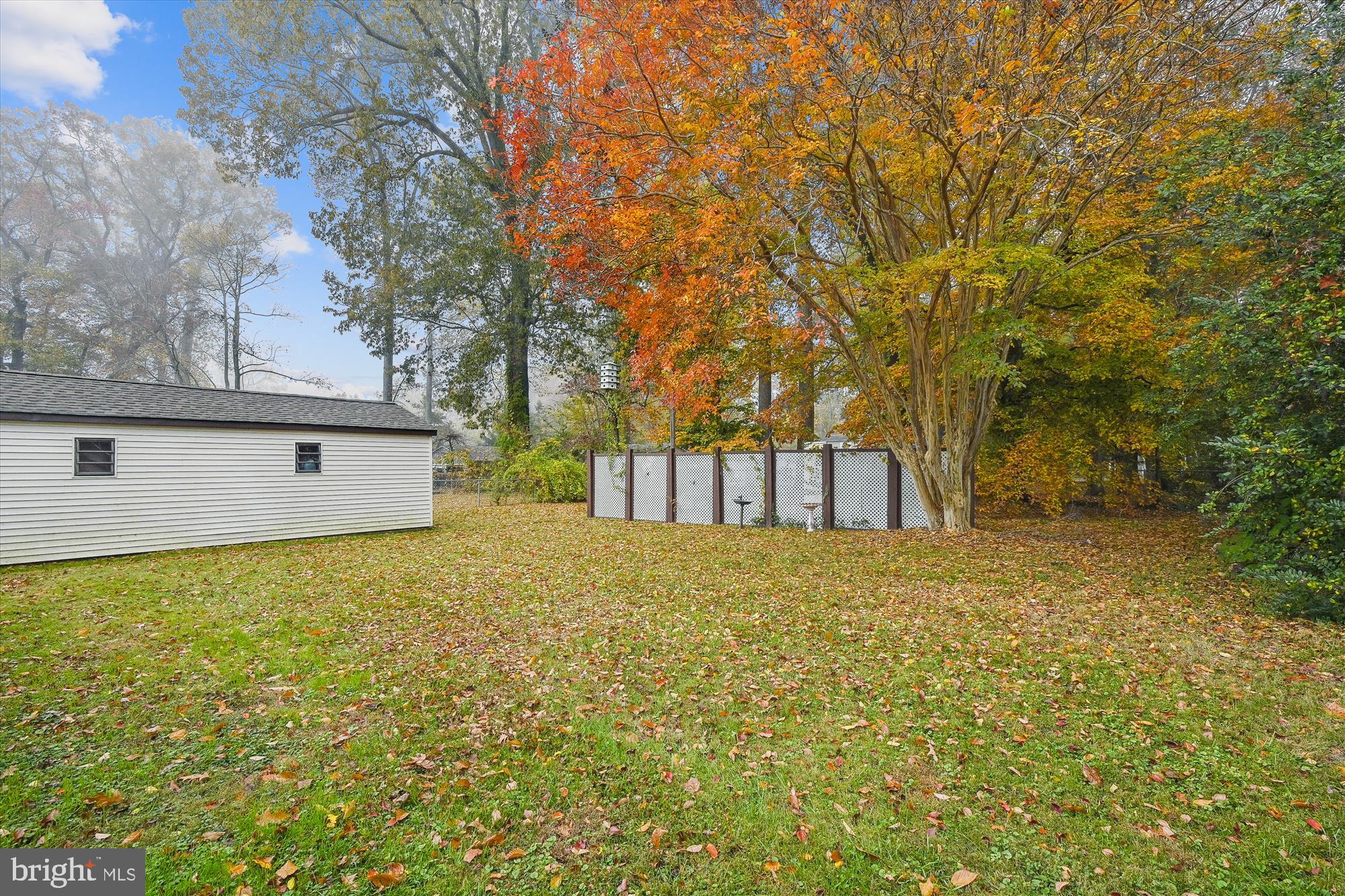 NORTH CHESAPEAKE BEACH - Residential