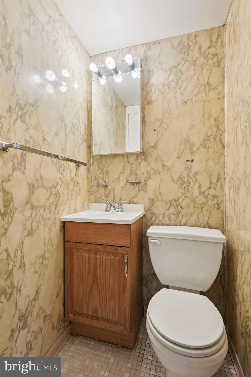 NORTH CHESAPEAKE BEACH - Residential