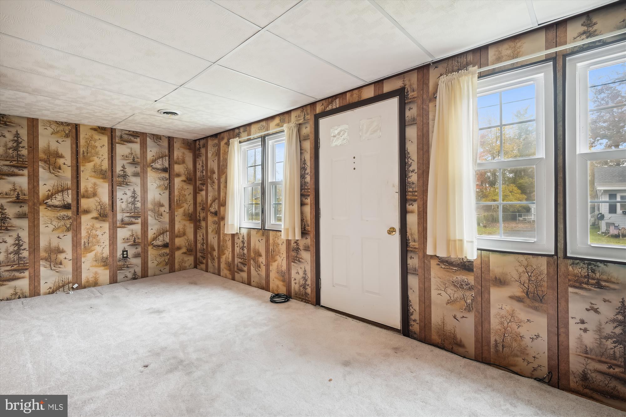 NORTH CHESAPEAKE BEACH - Residential