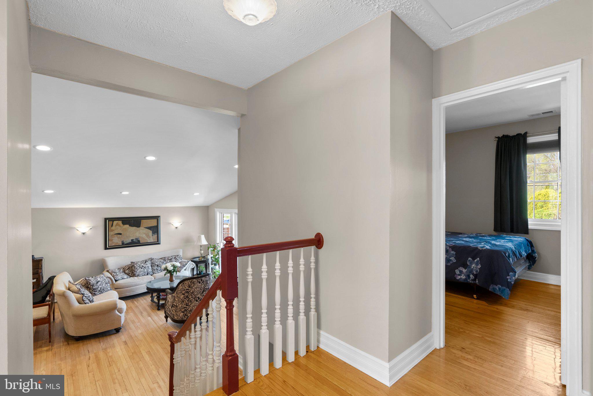 GREENWOOD KNOLLS - Residential