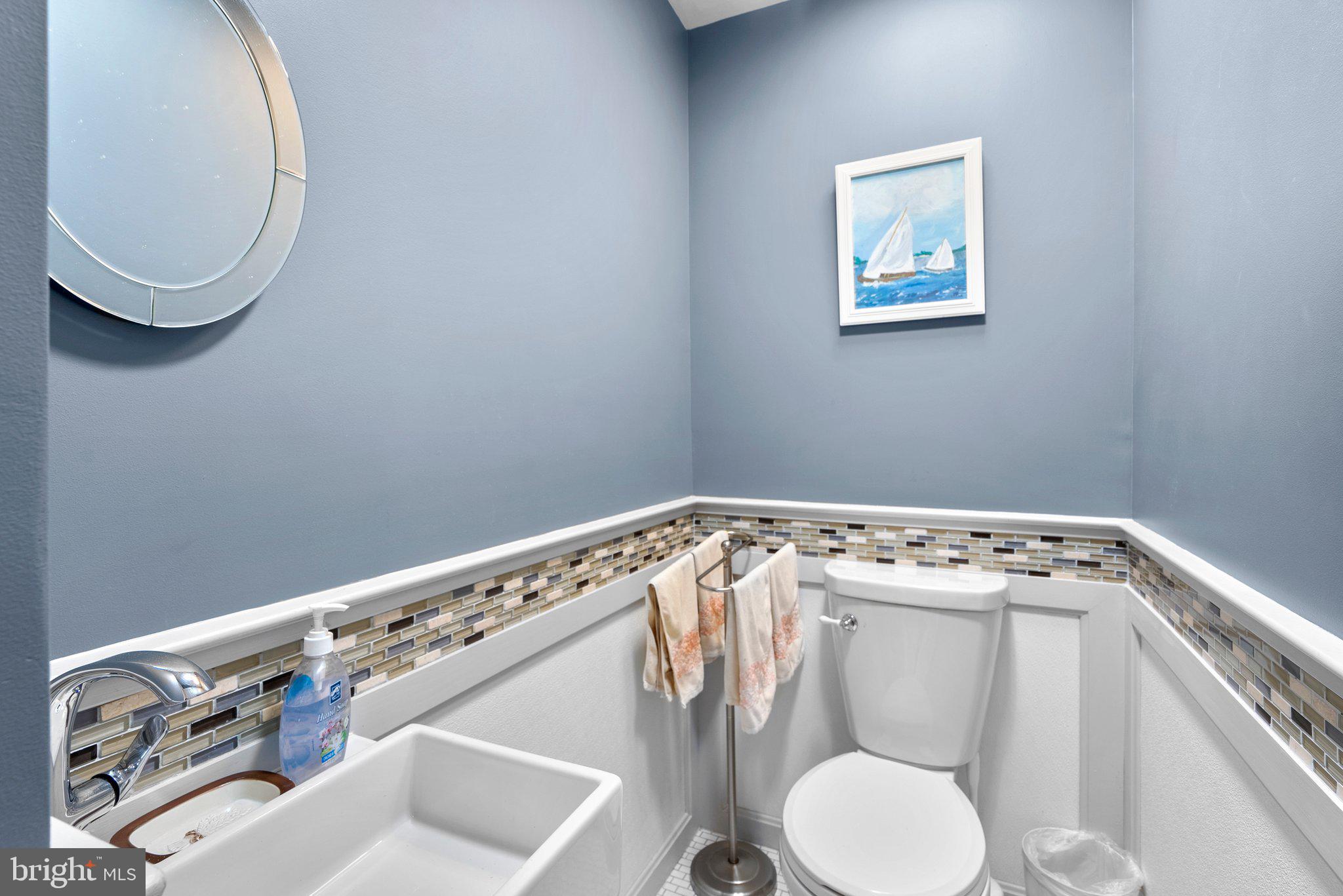 GREENWOOD KNOLLS - Residential