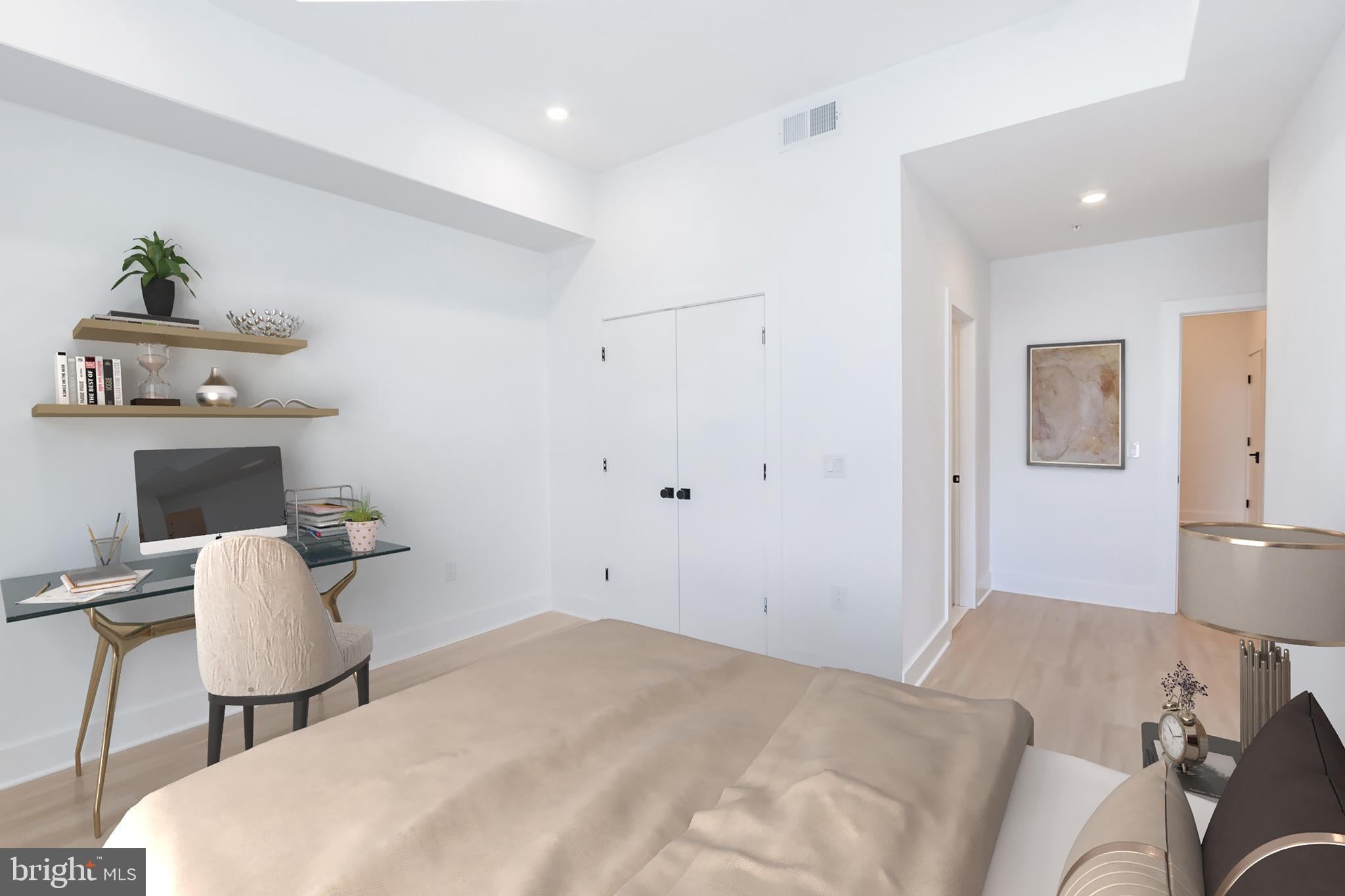 4408 LANCASTER AVENUE UNIT 301